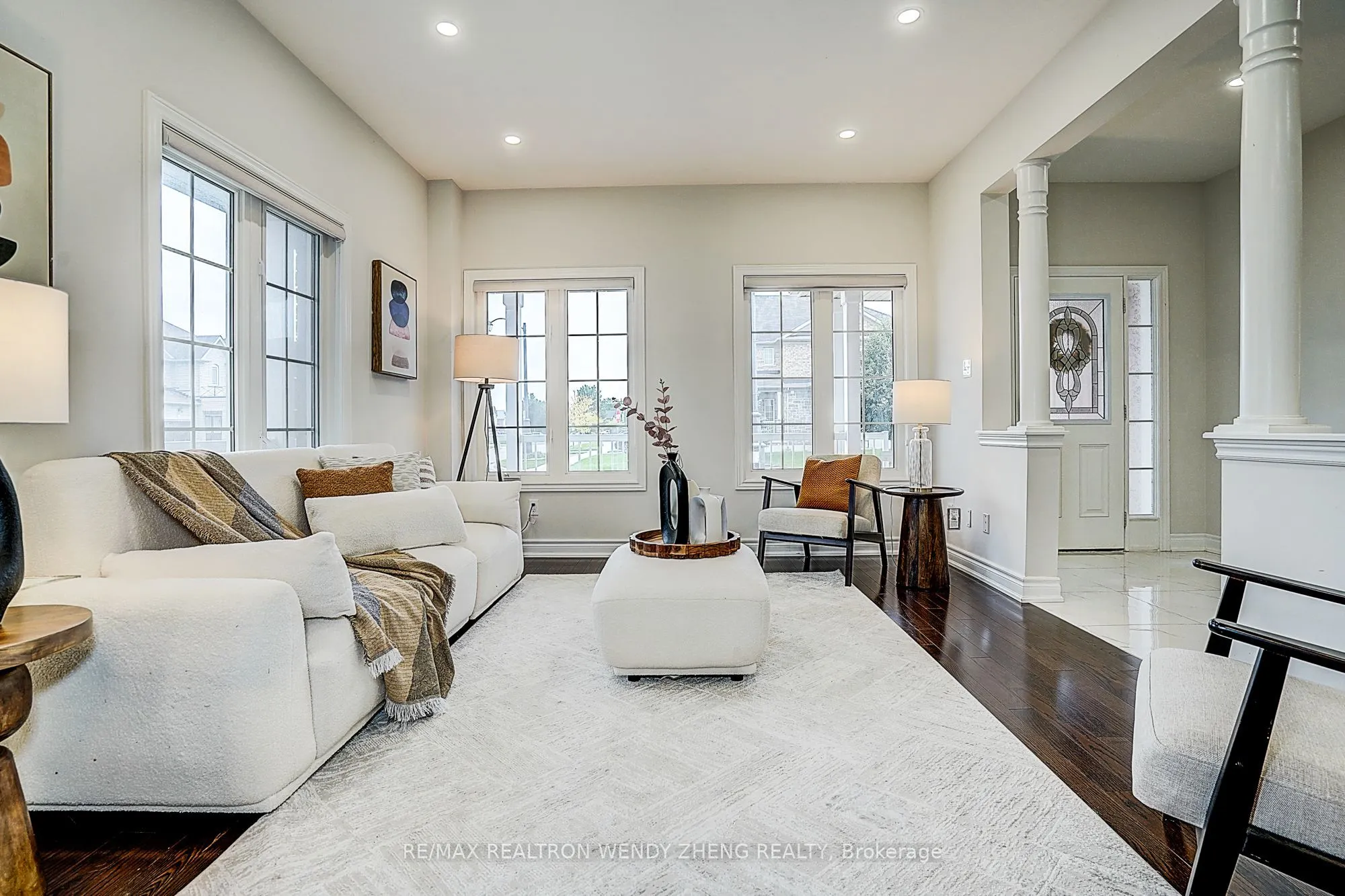 20 Havenwood Trail