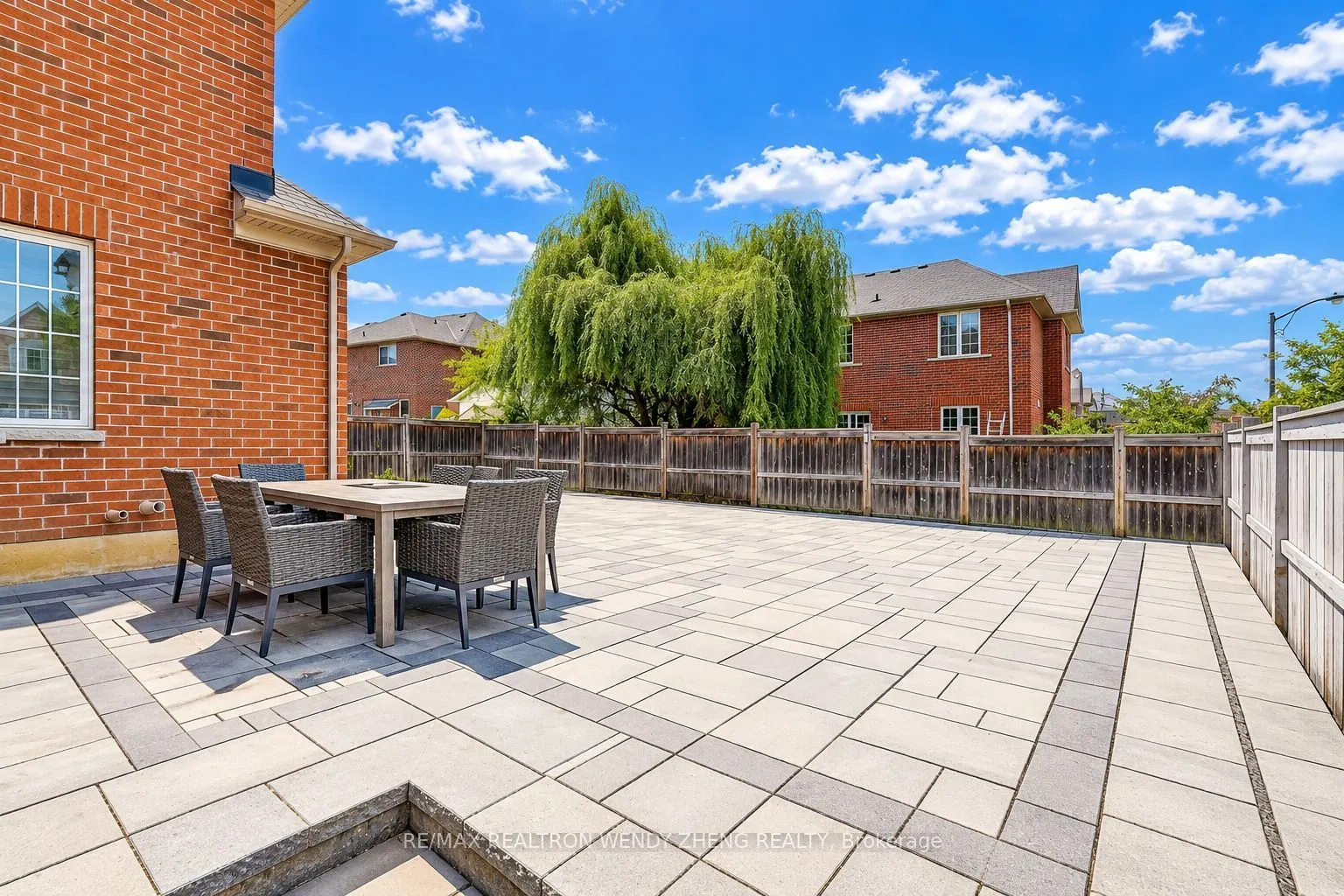 20 Havenwood Trail