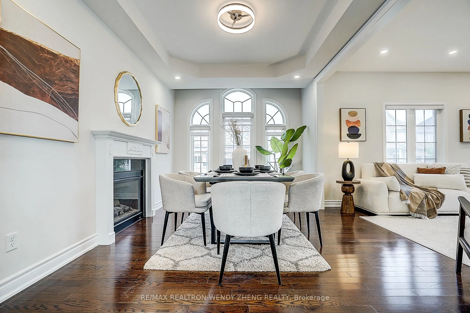 20 Havenwood Trail
