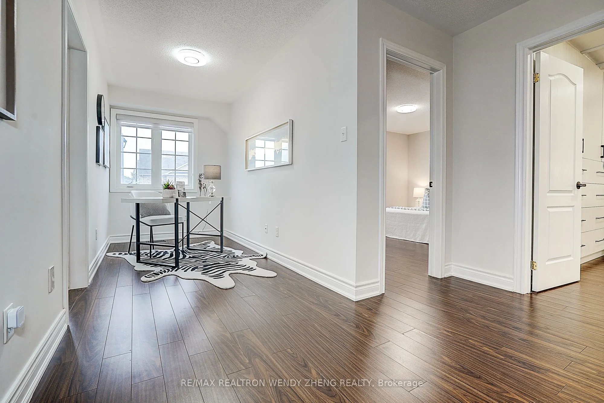 20 Havenwood Trail