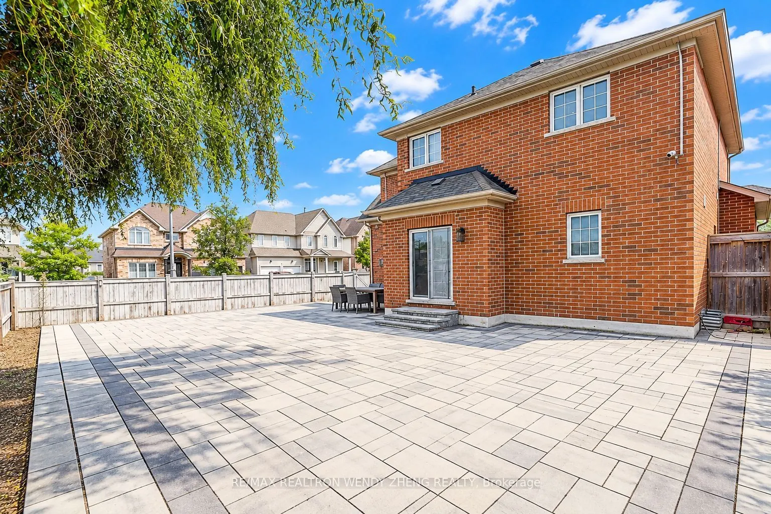 20 Havenwood Trail