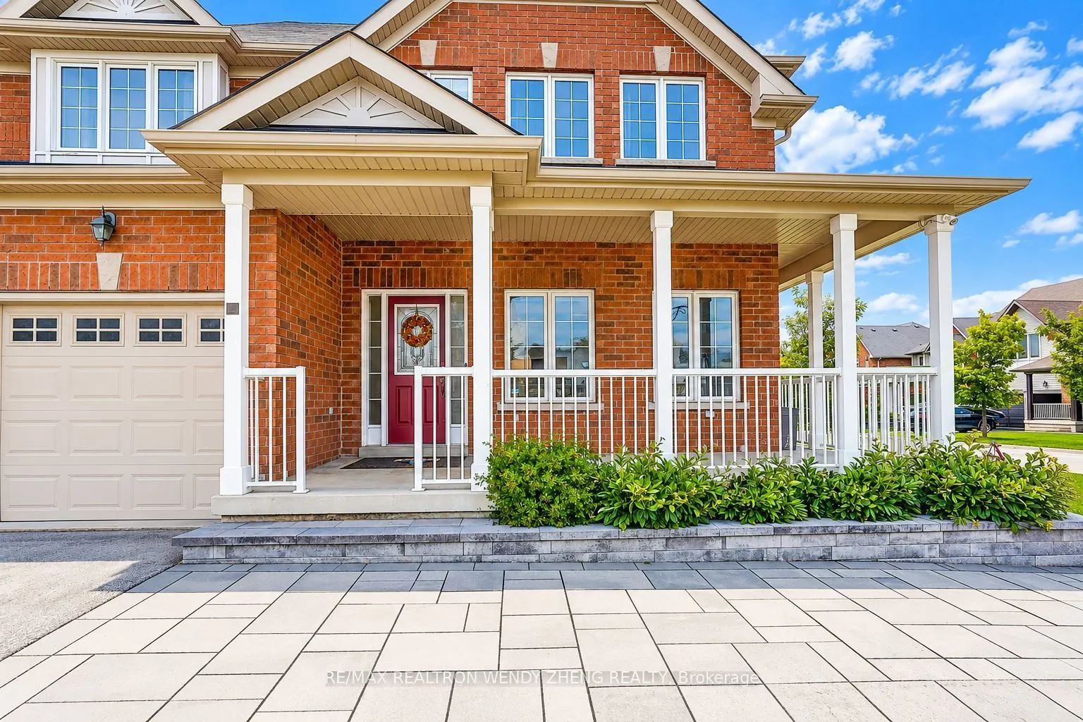 20 Havenwood Trail