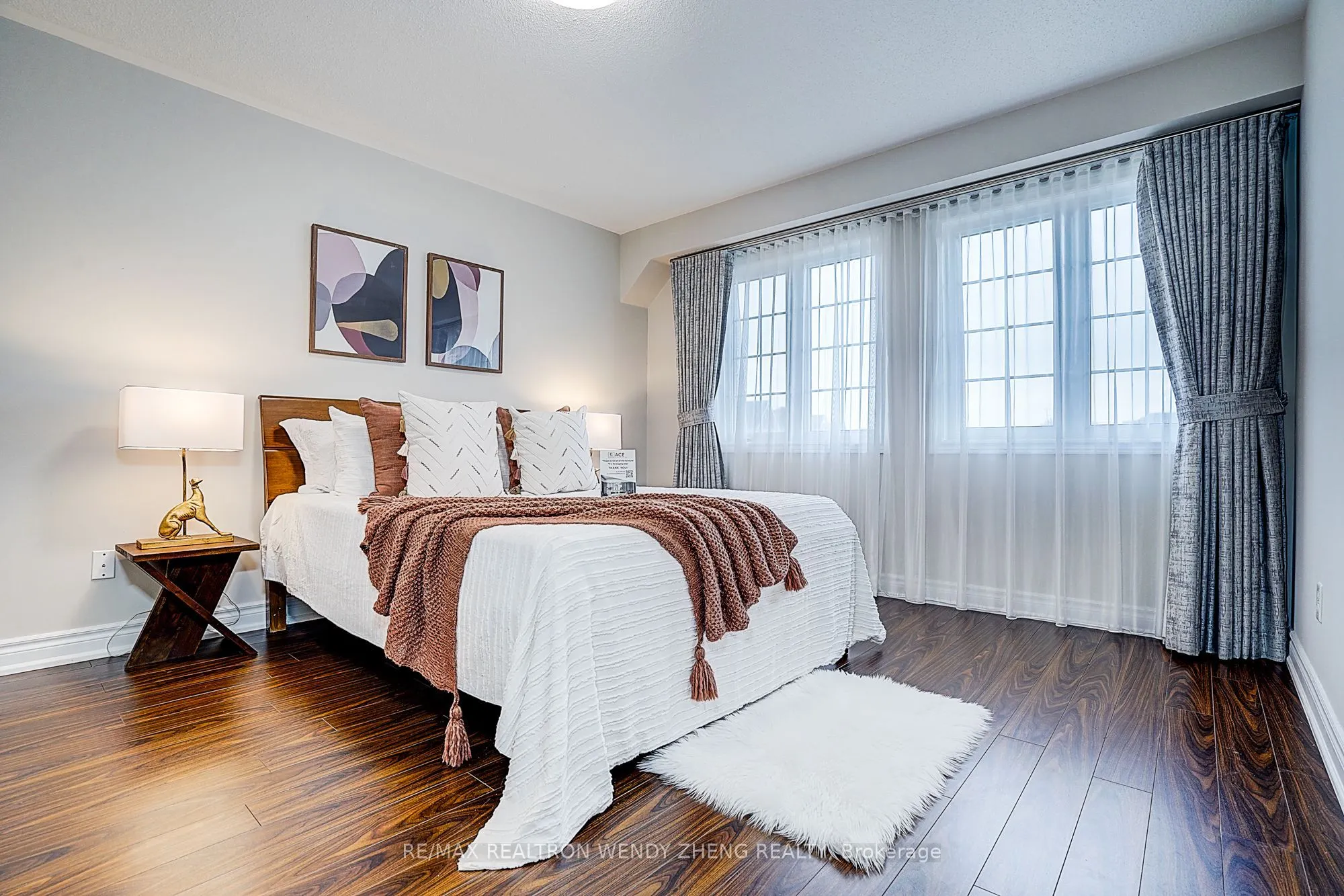 20 Havenwood Trail