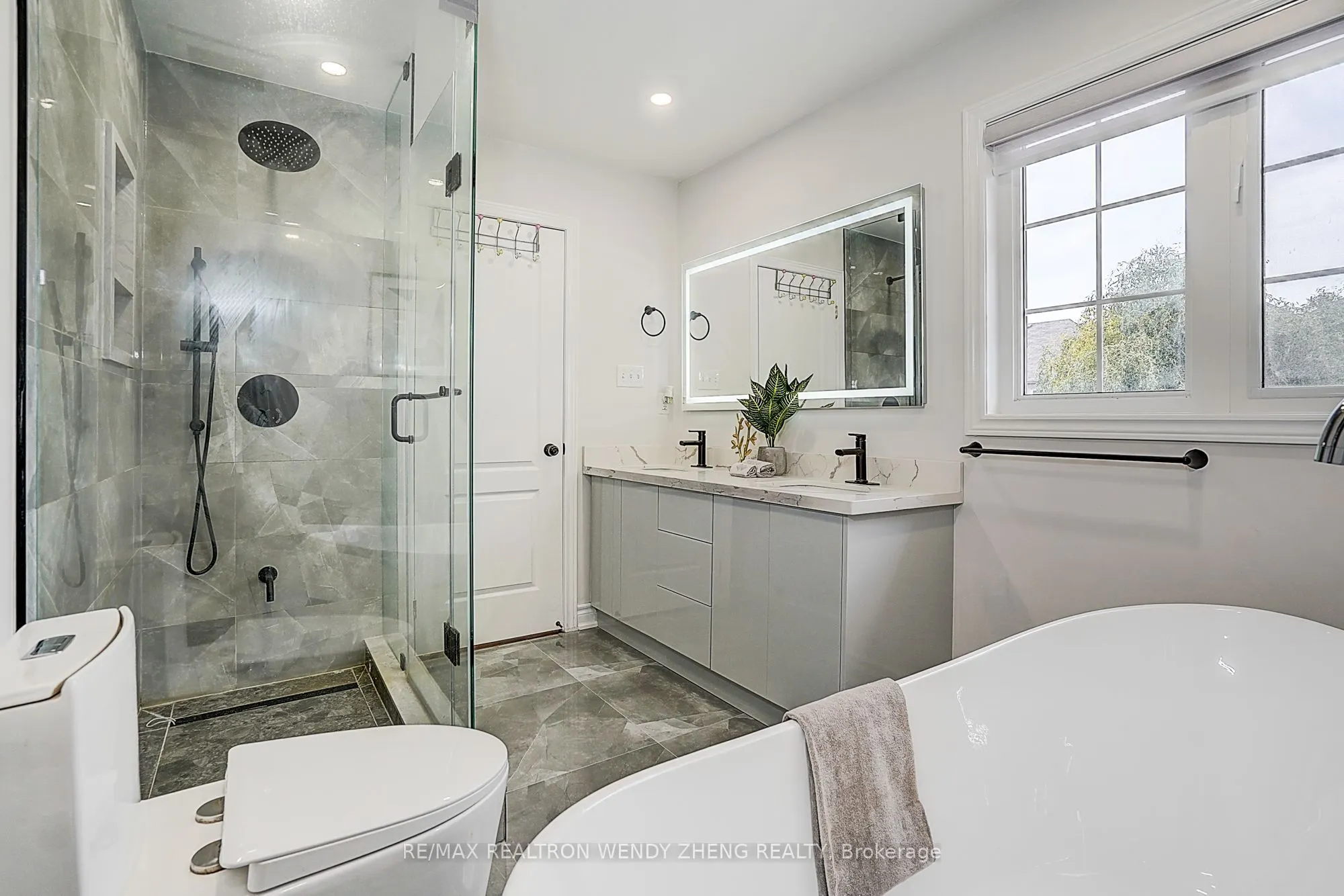 20 Havenwood Trail