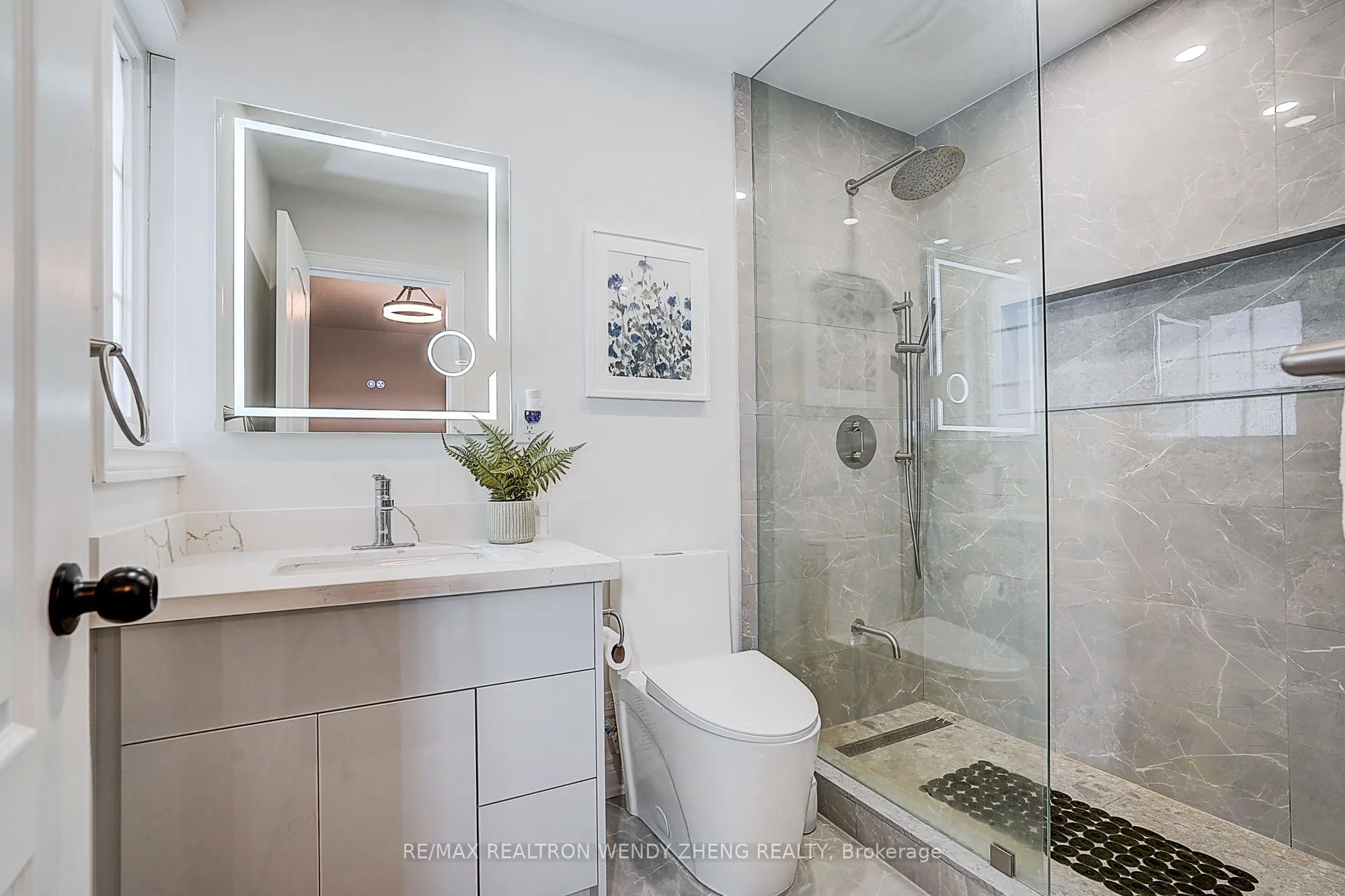 20 Havenwood Trail