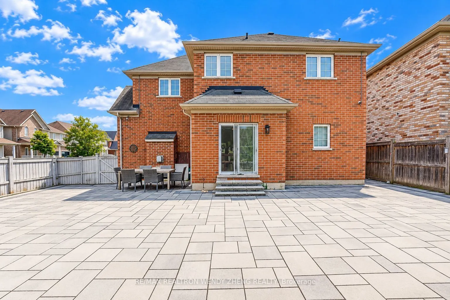 20 Havenwood Trail