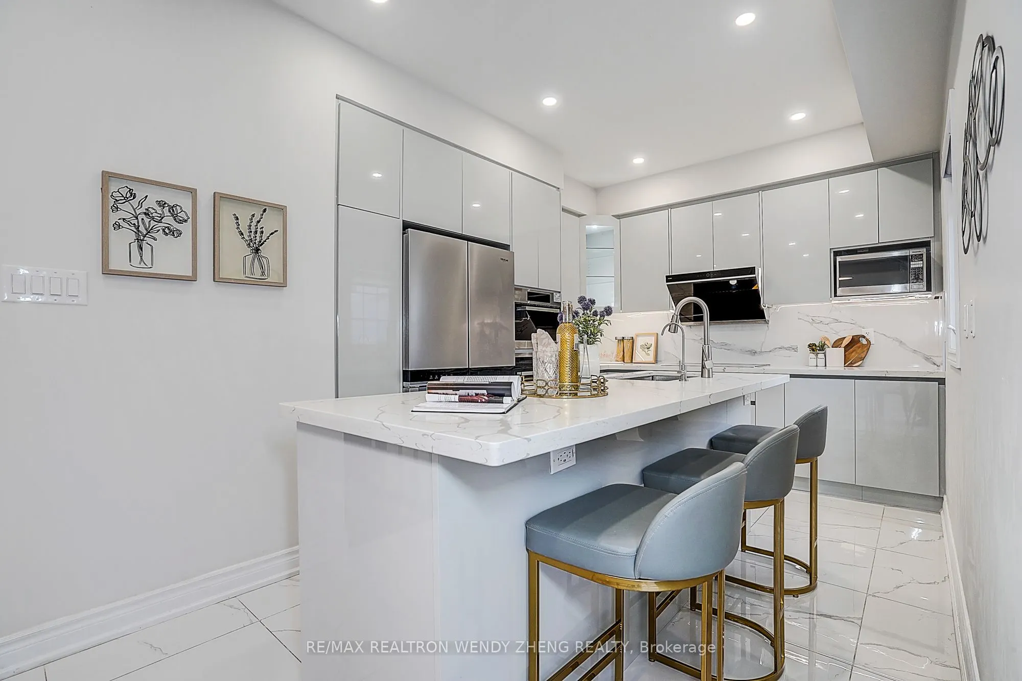 20 Havenwood Trail