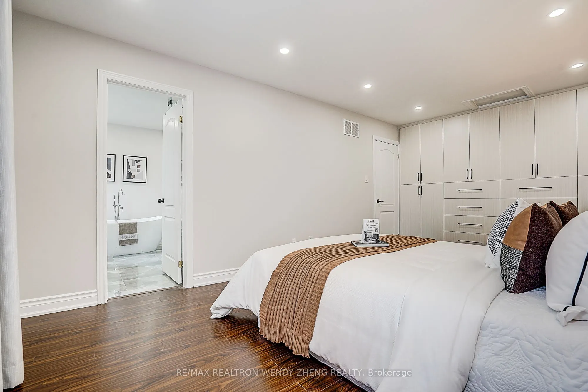 20 Havenwood Trail