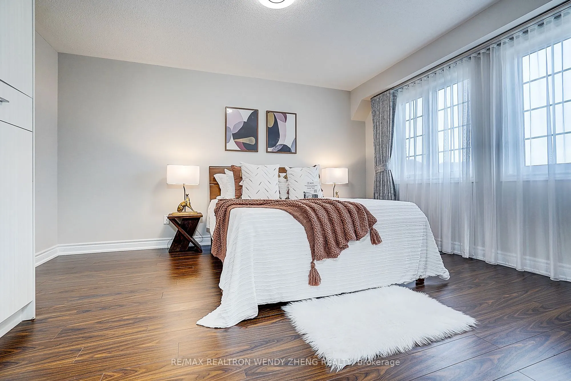 20 Havenwood Trail