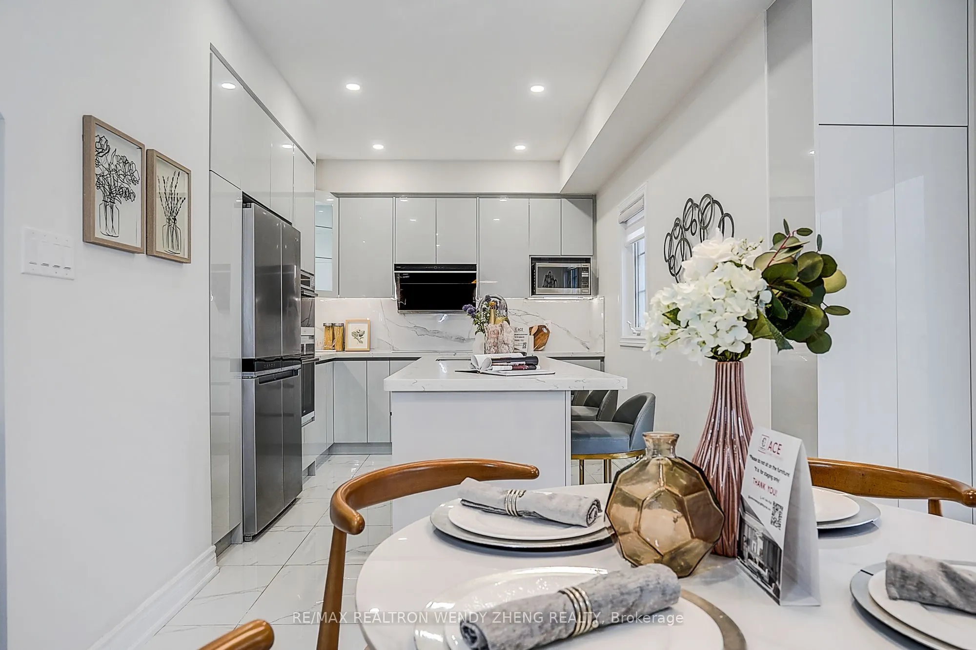 20 Havenwood Trail
