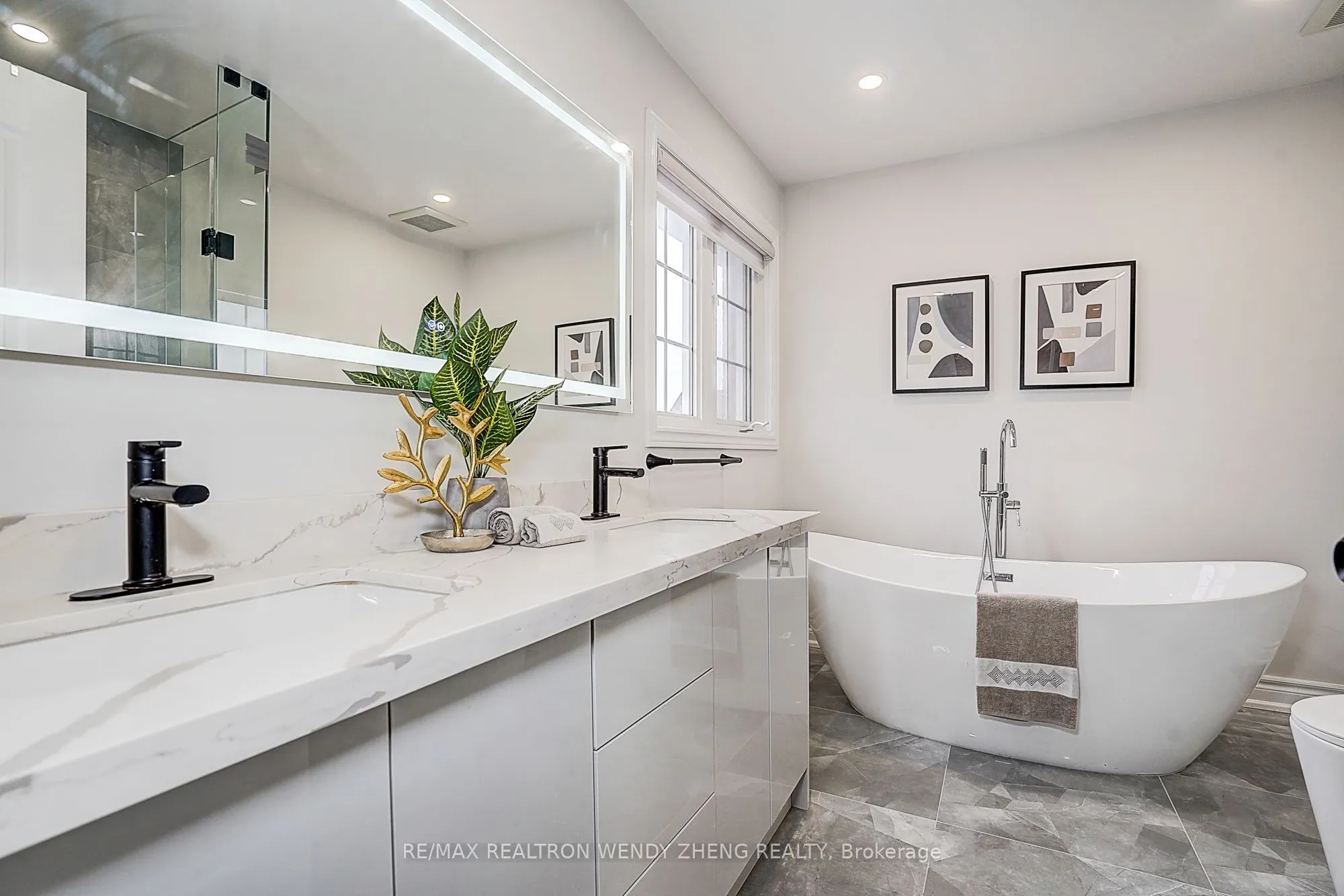 20 Havenwood Trail