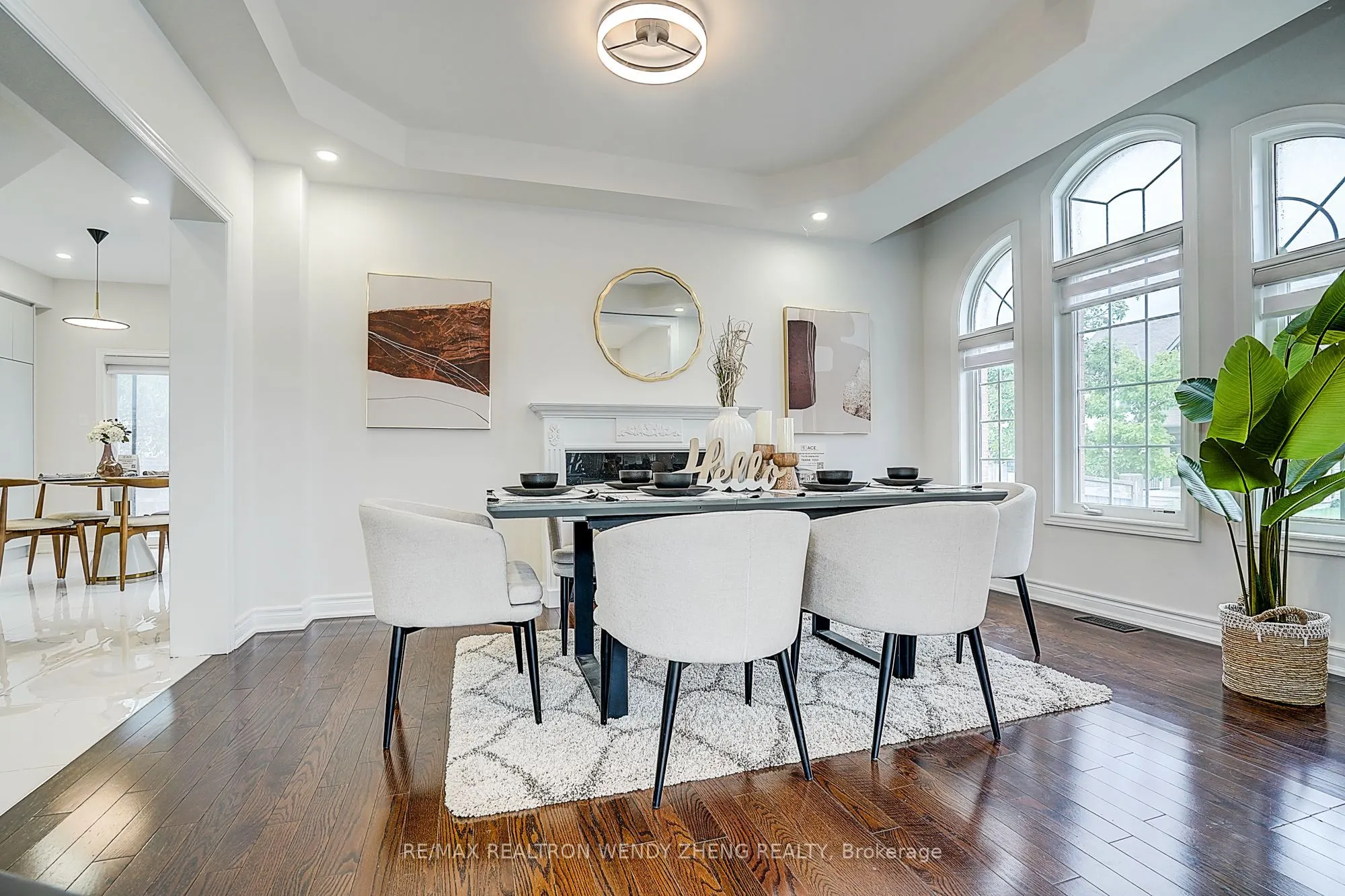 20 Havenwood Trail