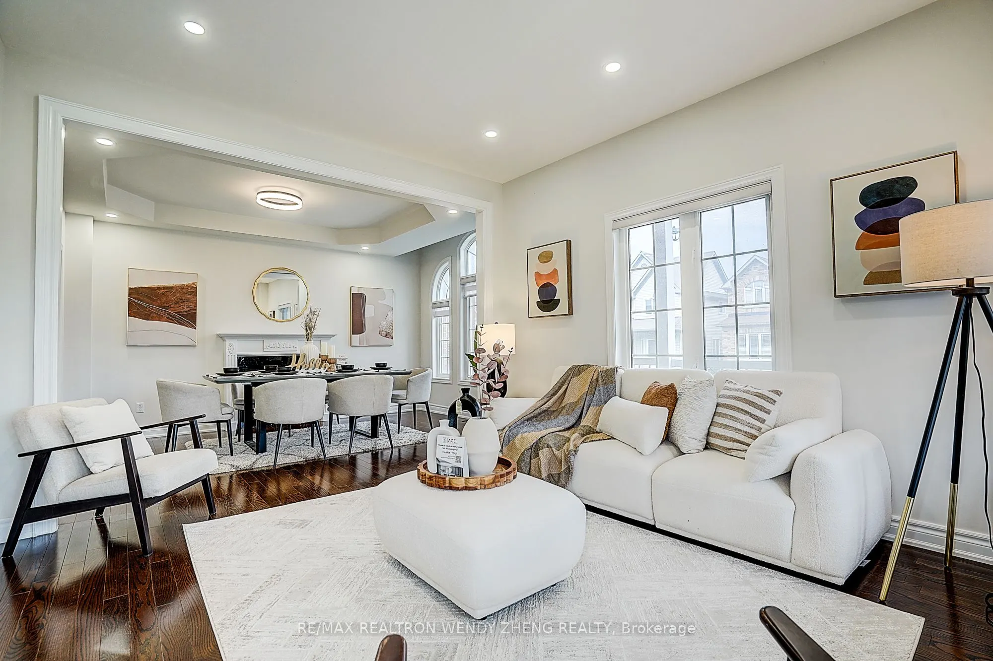 20 Havenwood Trail