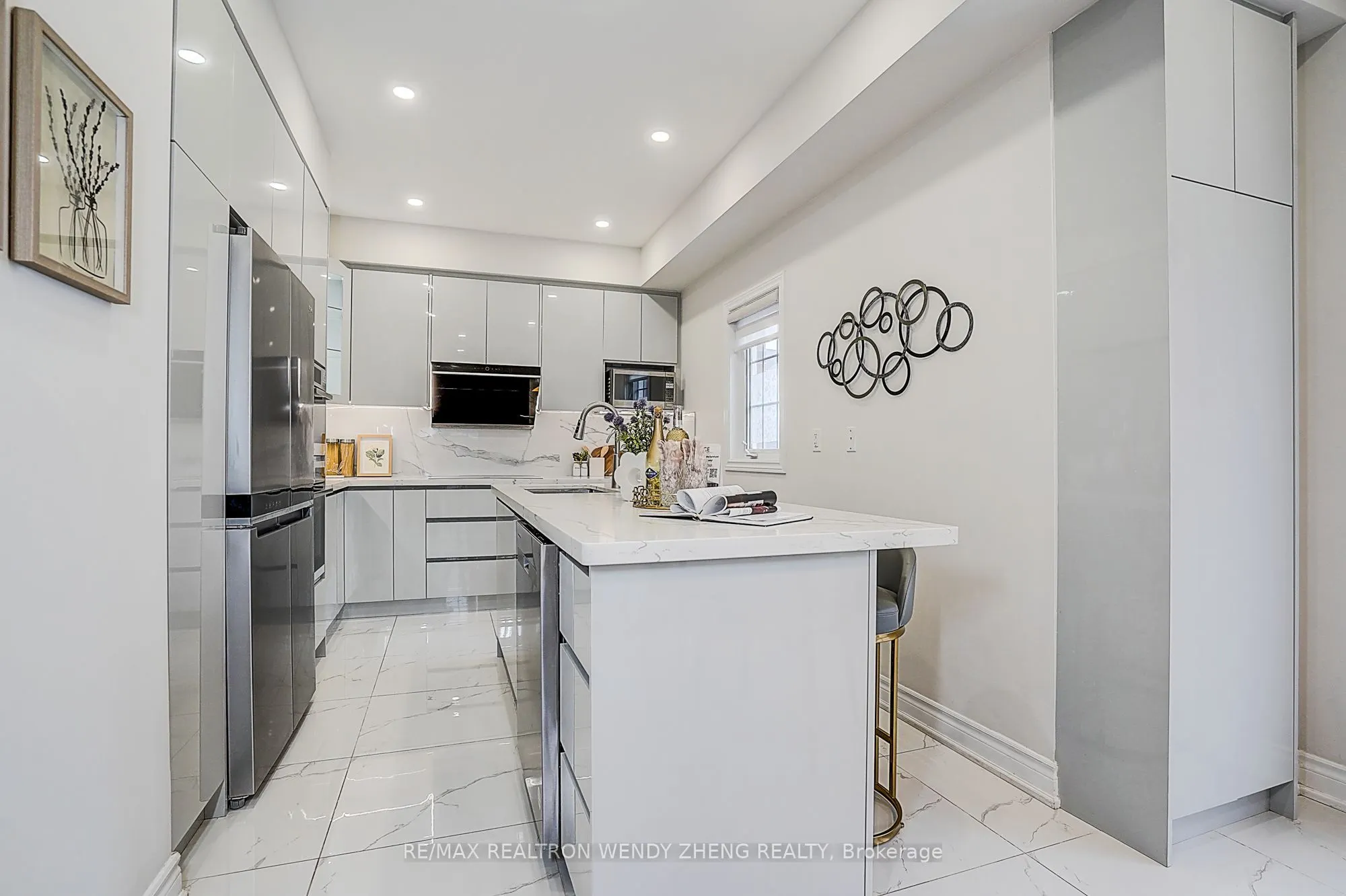 20 Havenwood Trail