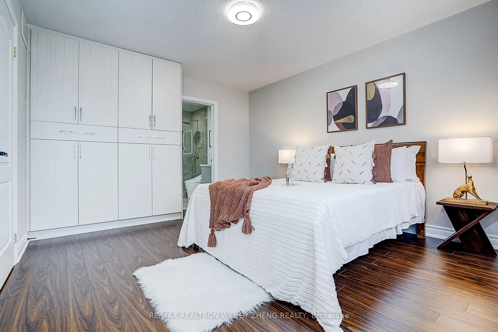 20 Havenwood Trail