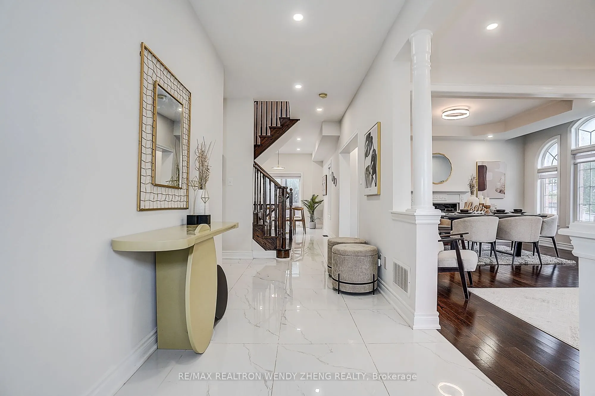 20 Havenwood Trail