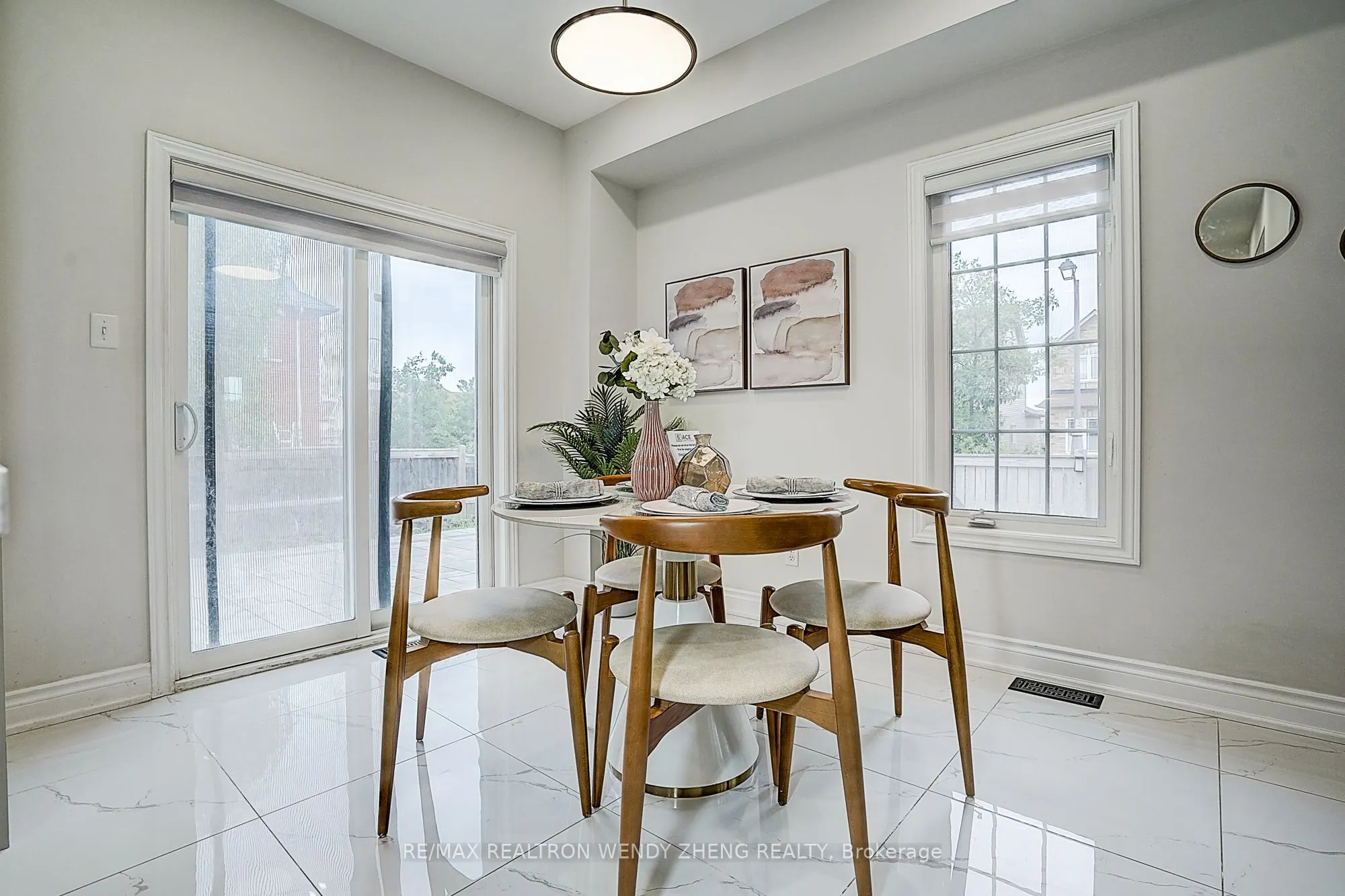 20 Havenwood Trail
