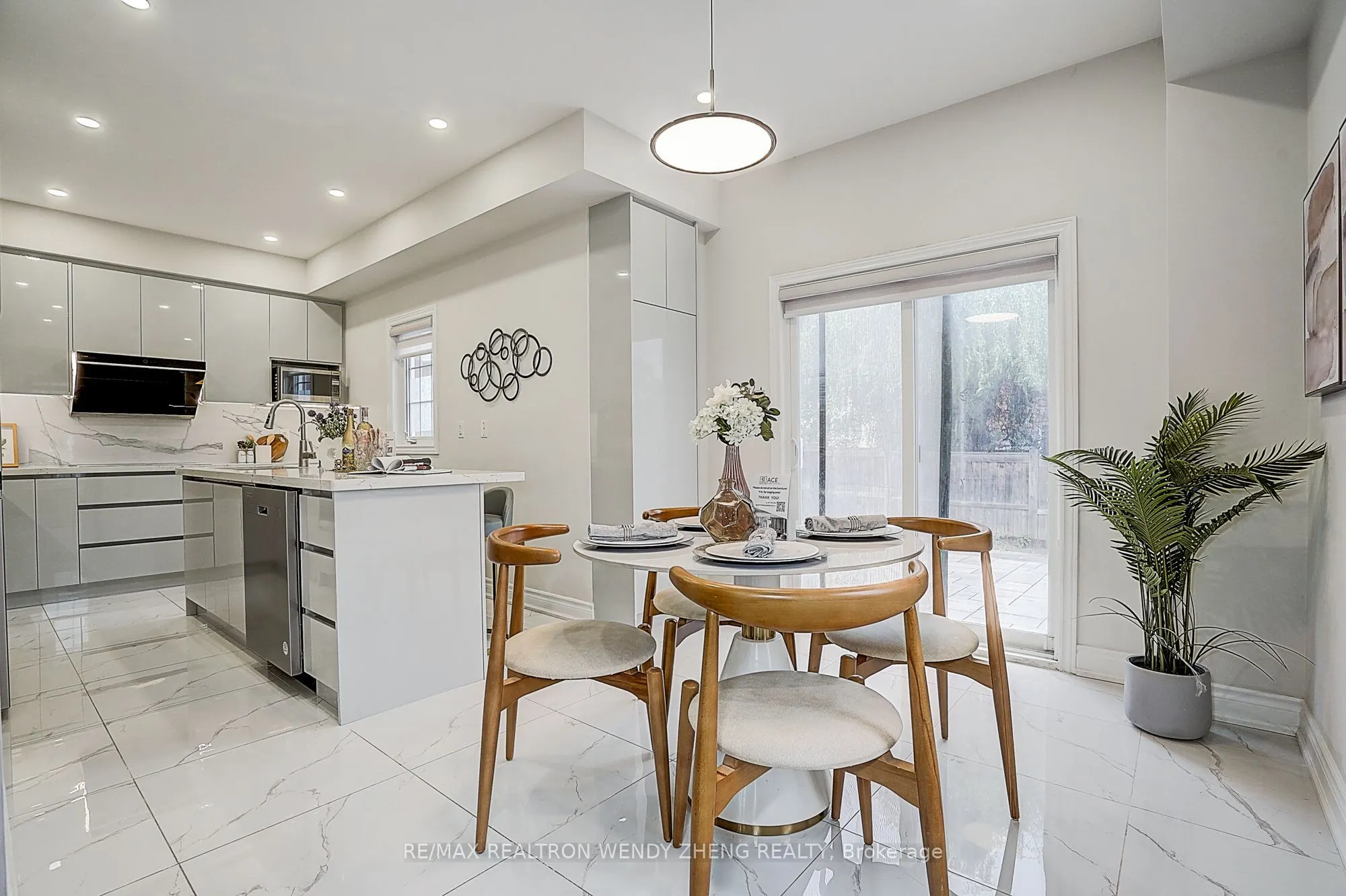 20 Havenwood Trail