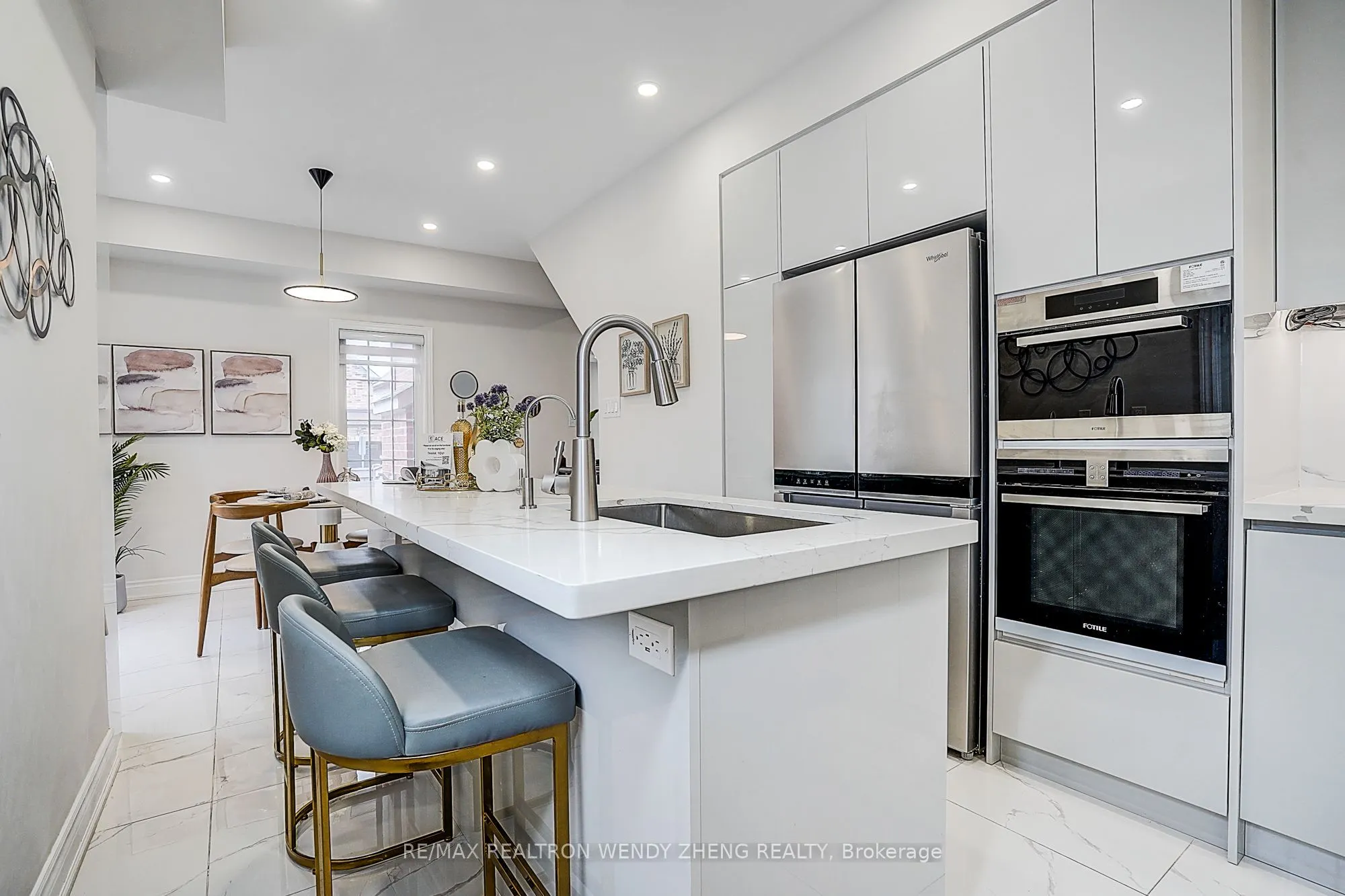20 Havenwood Trail