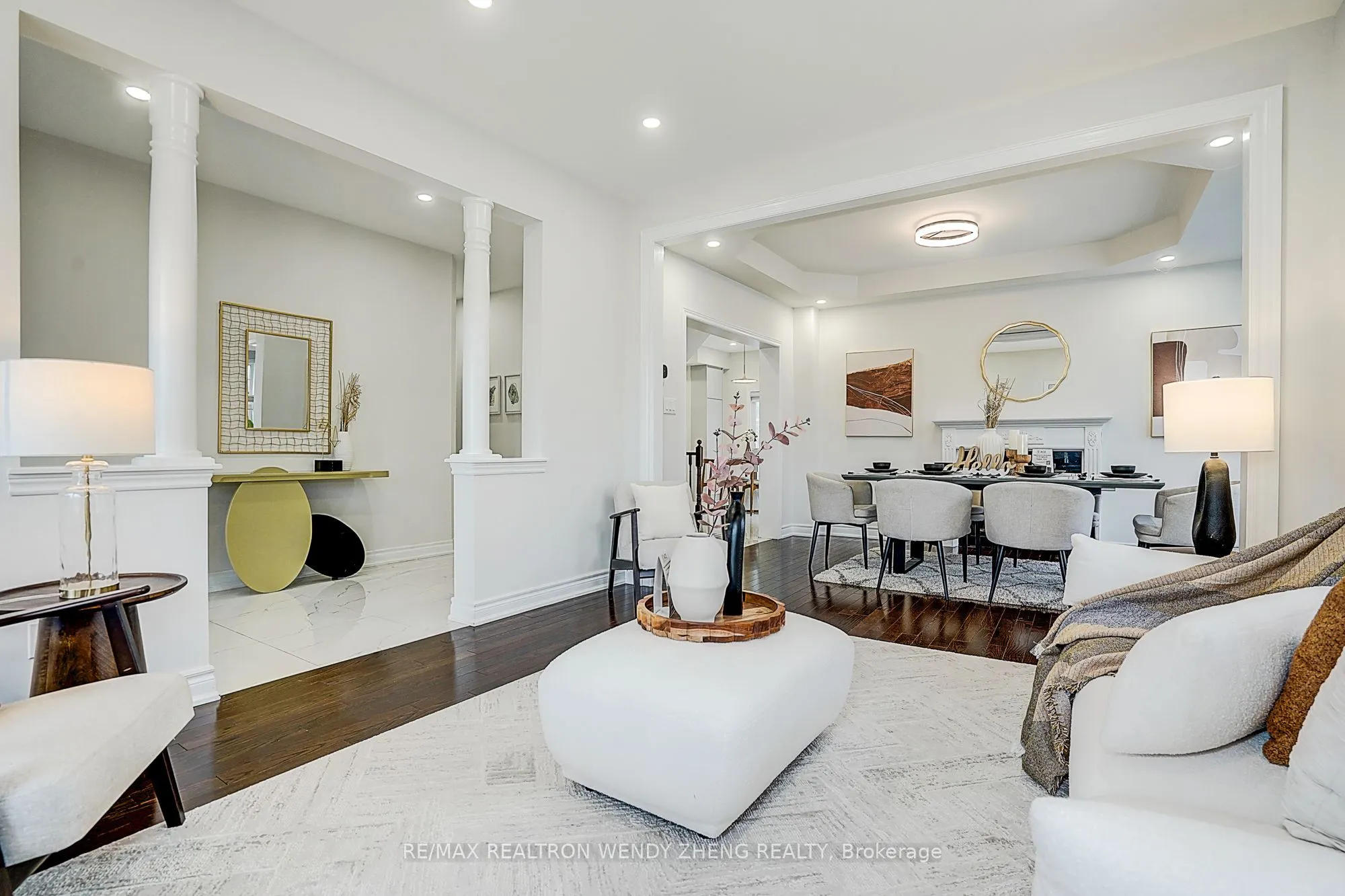 20 Havenwood Trail