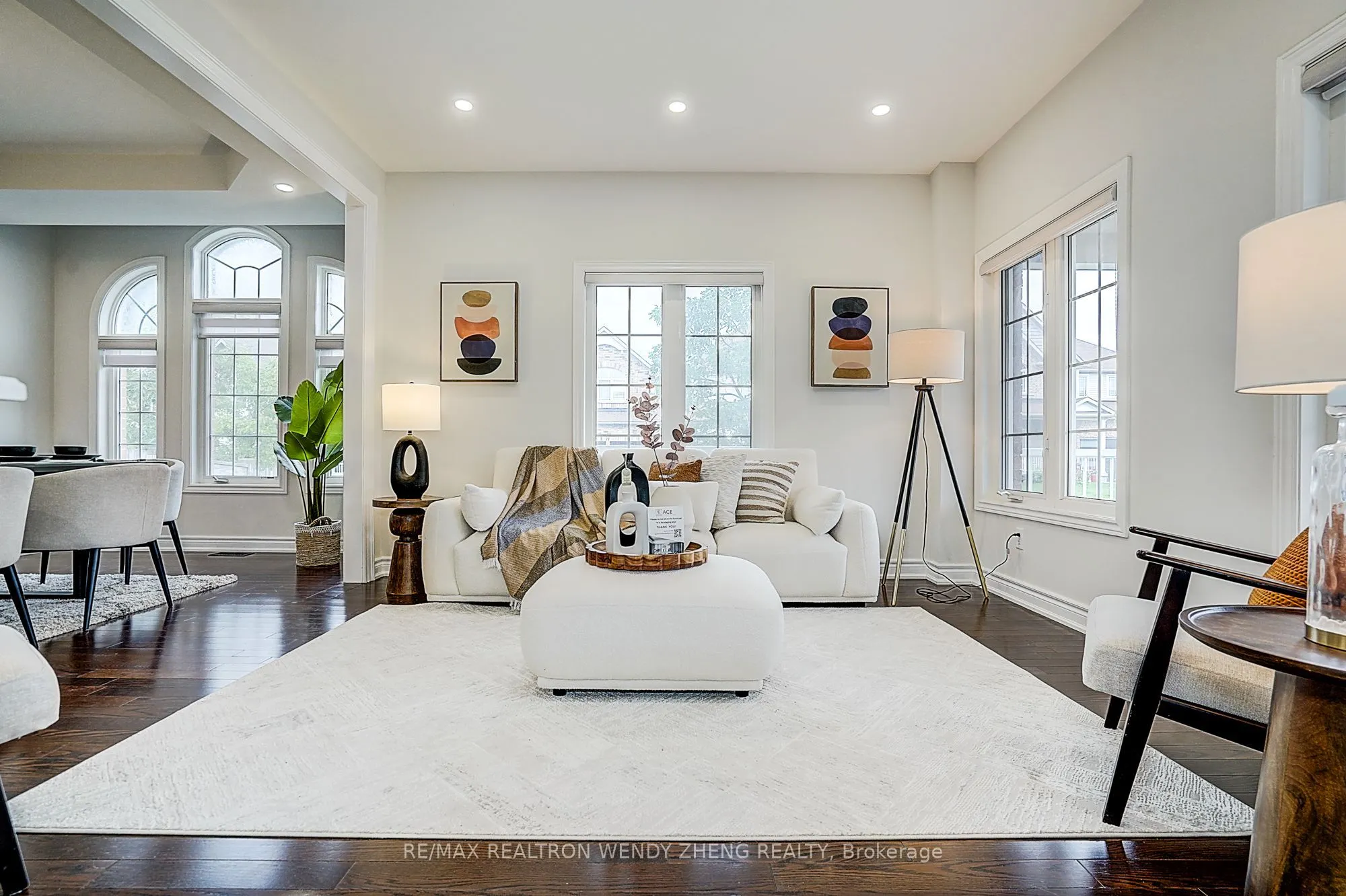 20 Havenwood Trail