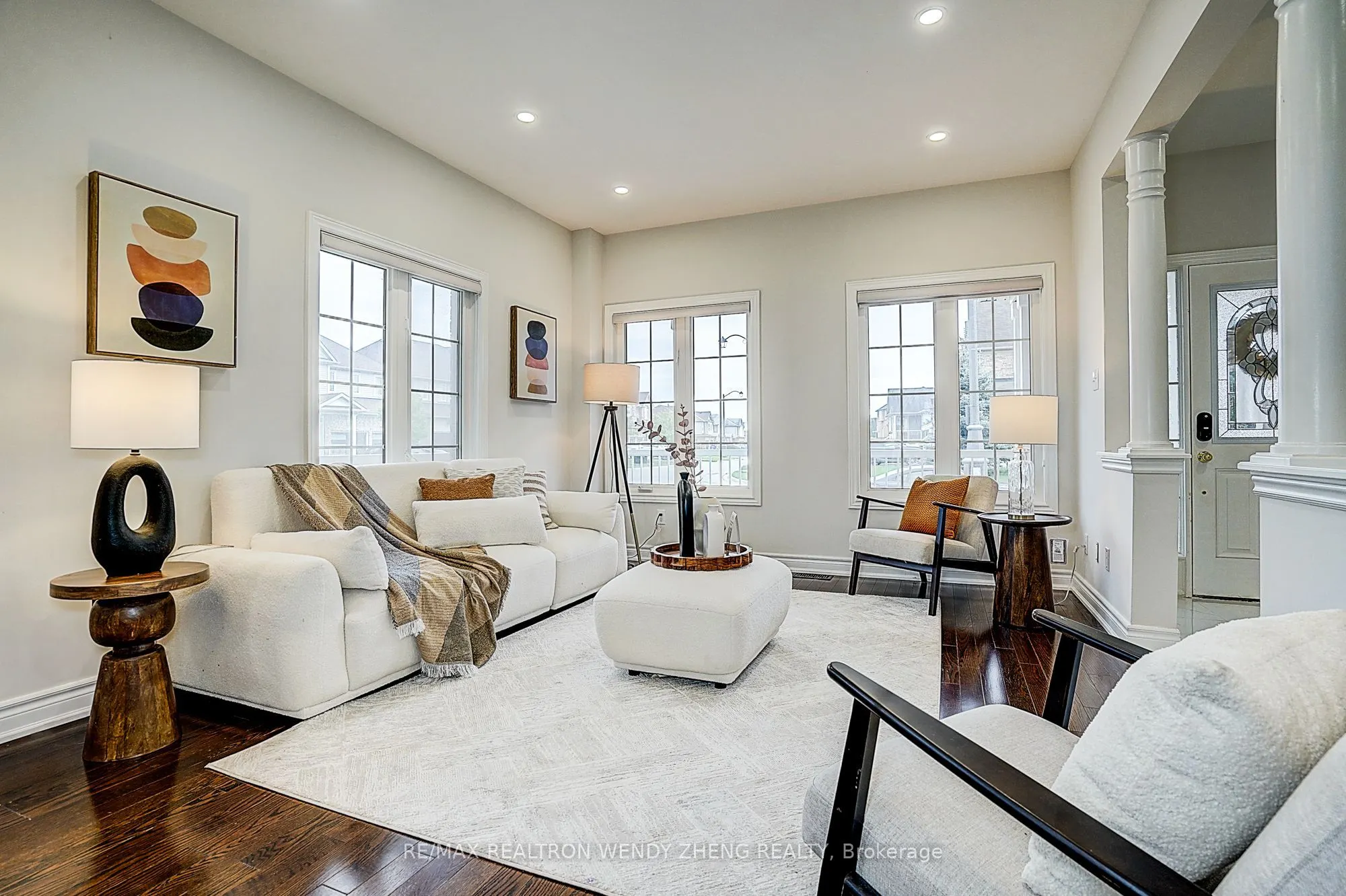 20 Havenwood Trail