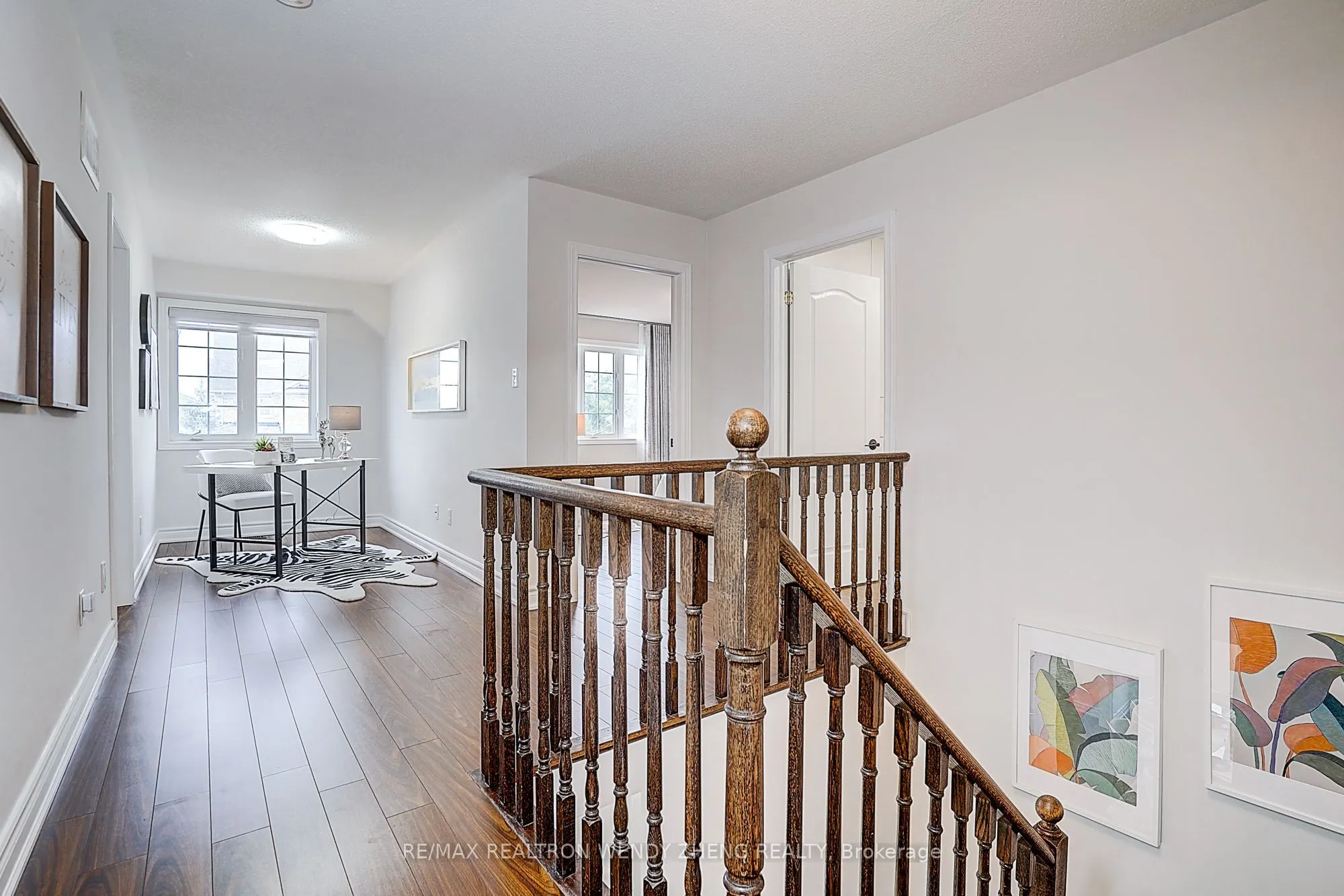 20 Havenwood Trail