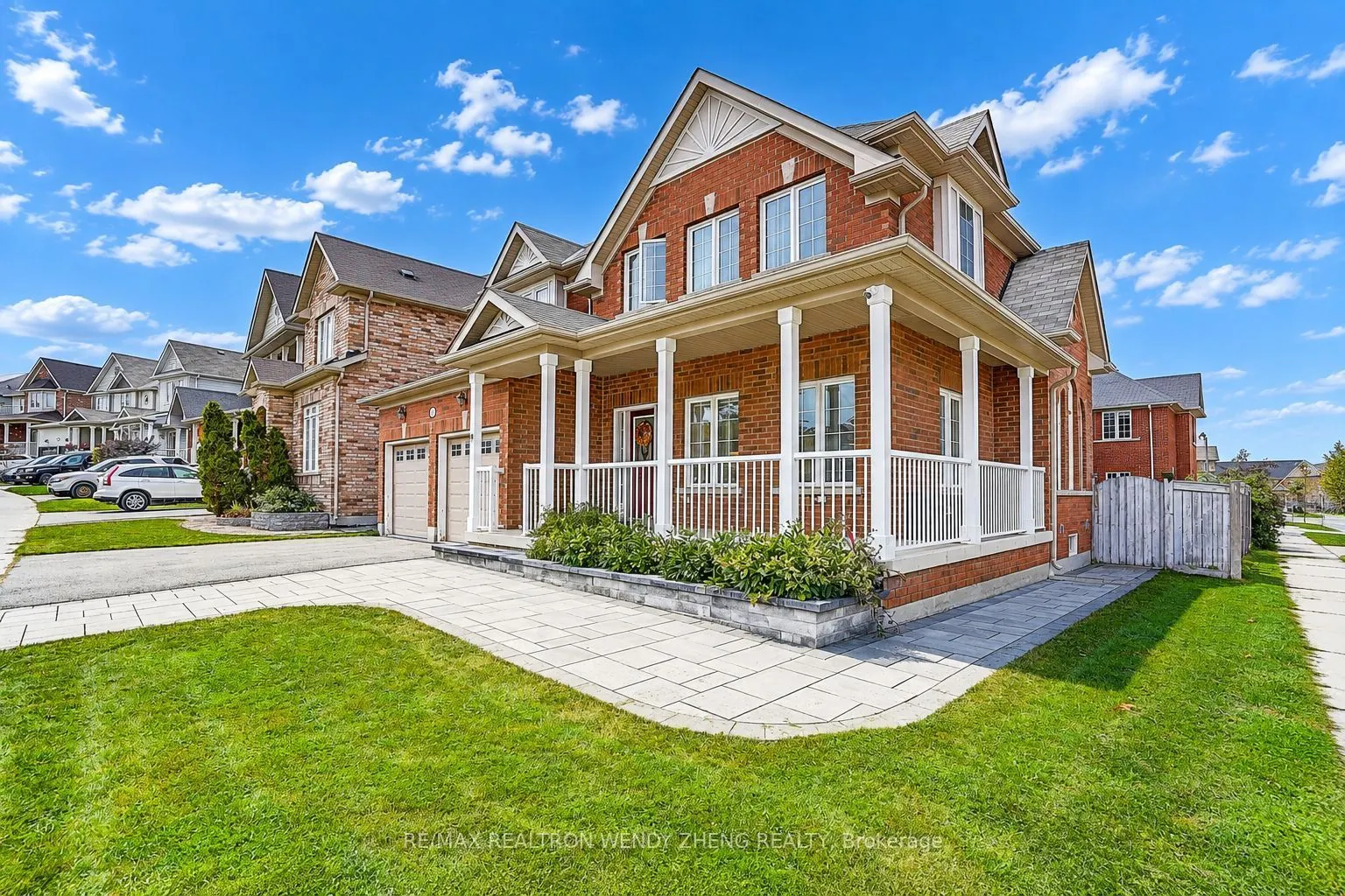20 Havenwood Trail