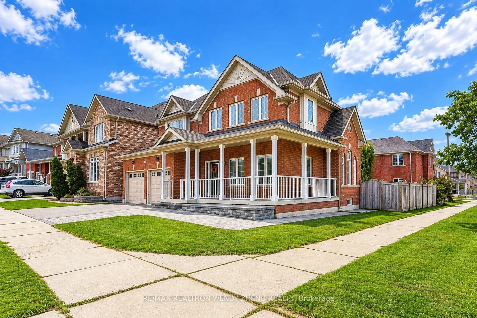20 Havenwood Trail