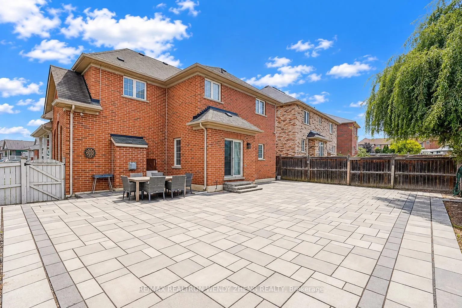 20 Havenwood Trail
