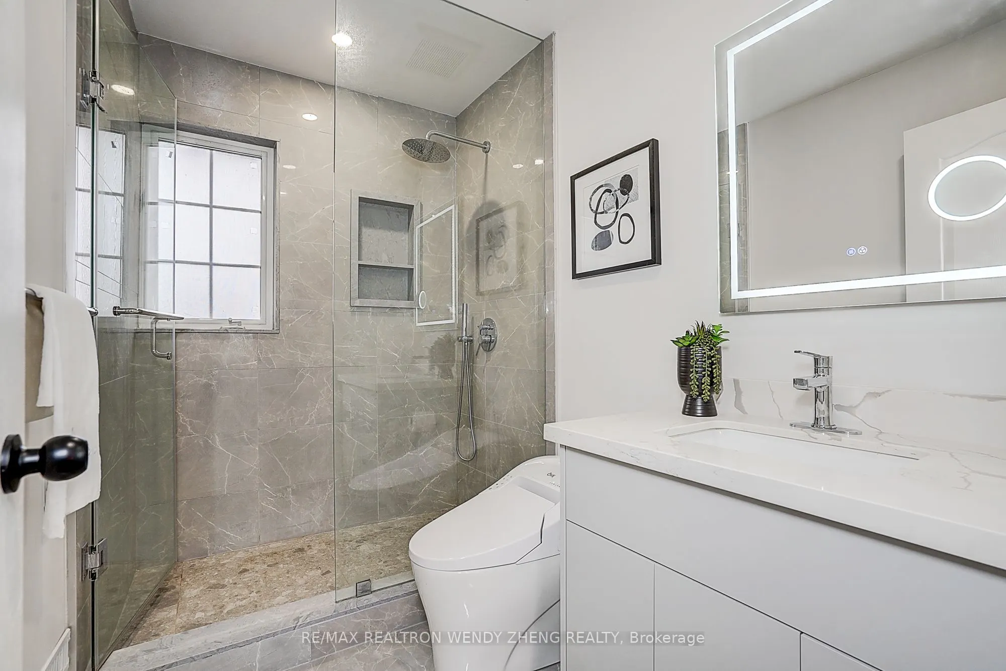 20 Havenwood Trail