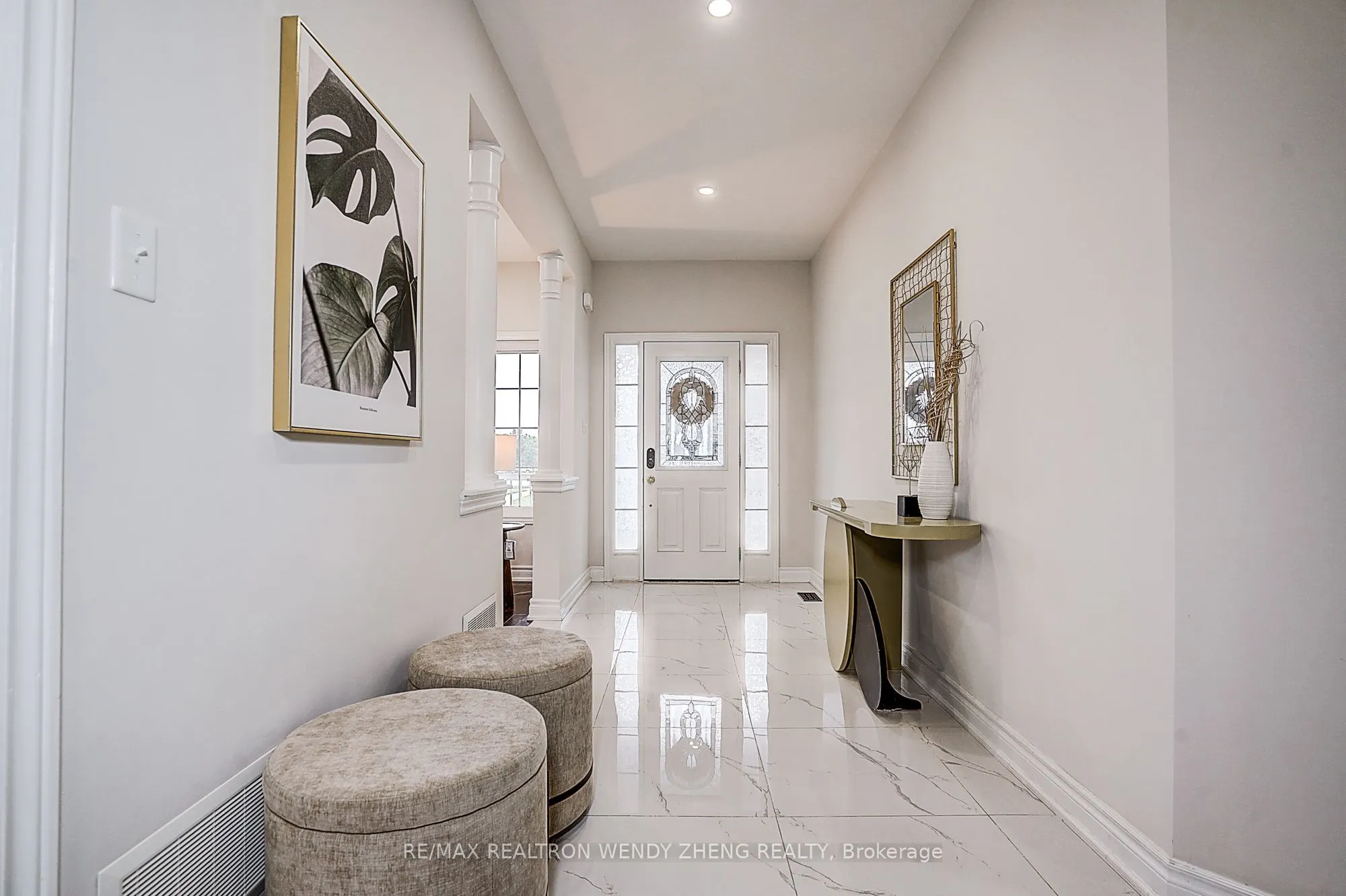 20 Havenwood Trail