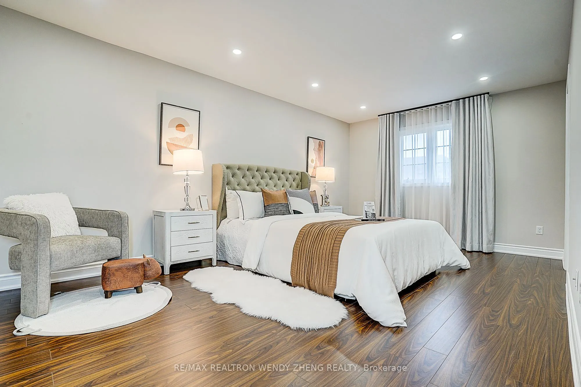 20 Havenwood Trail