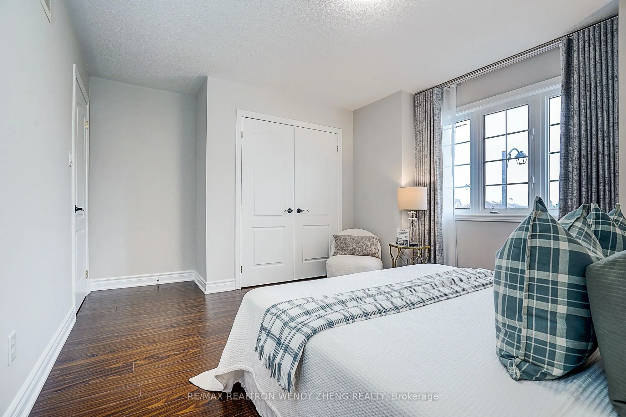20 Havenwood Trail
