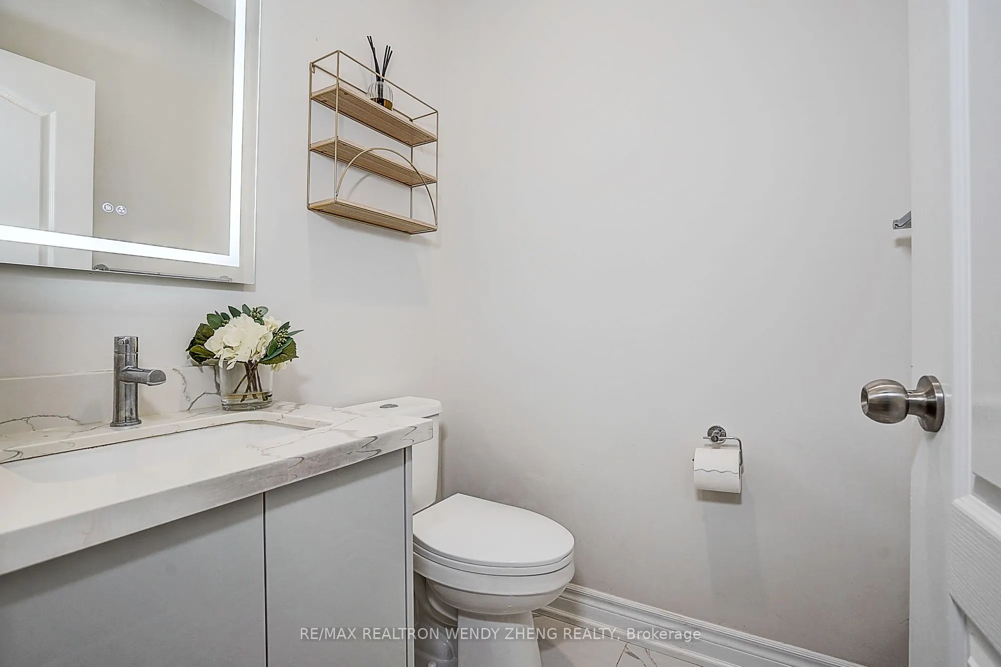 20 Havenwood Trail