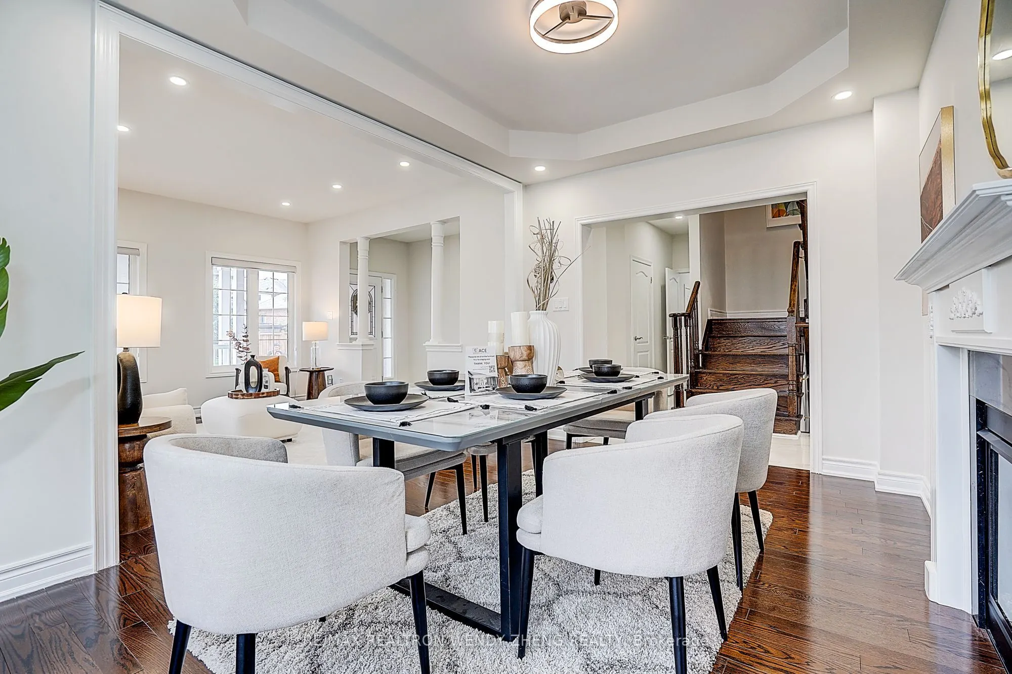 20 Havenwood Trail
