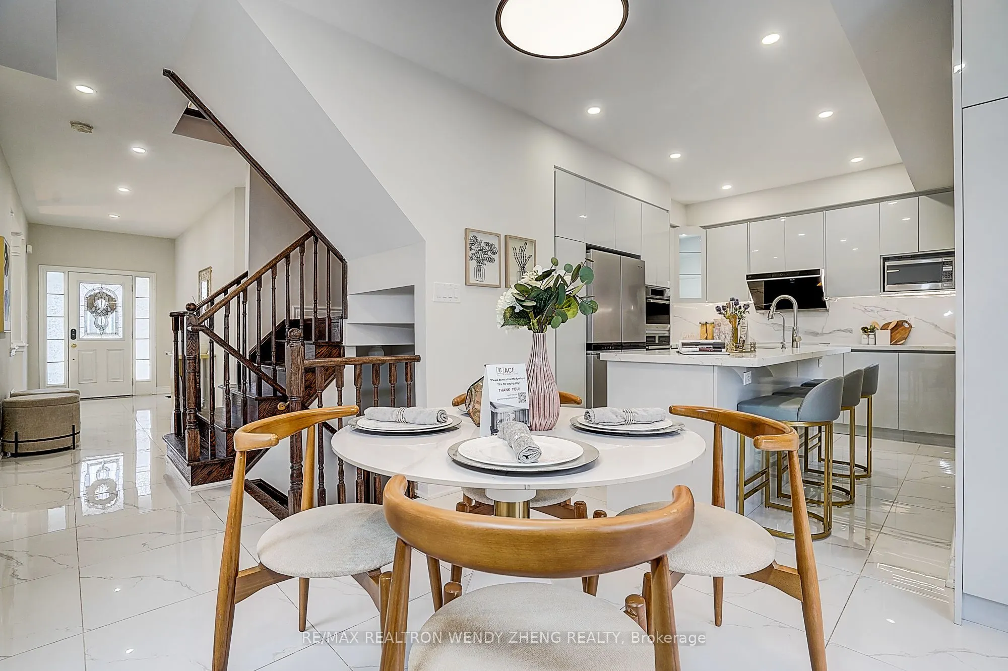 20 Havenwood Trail