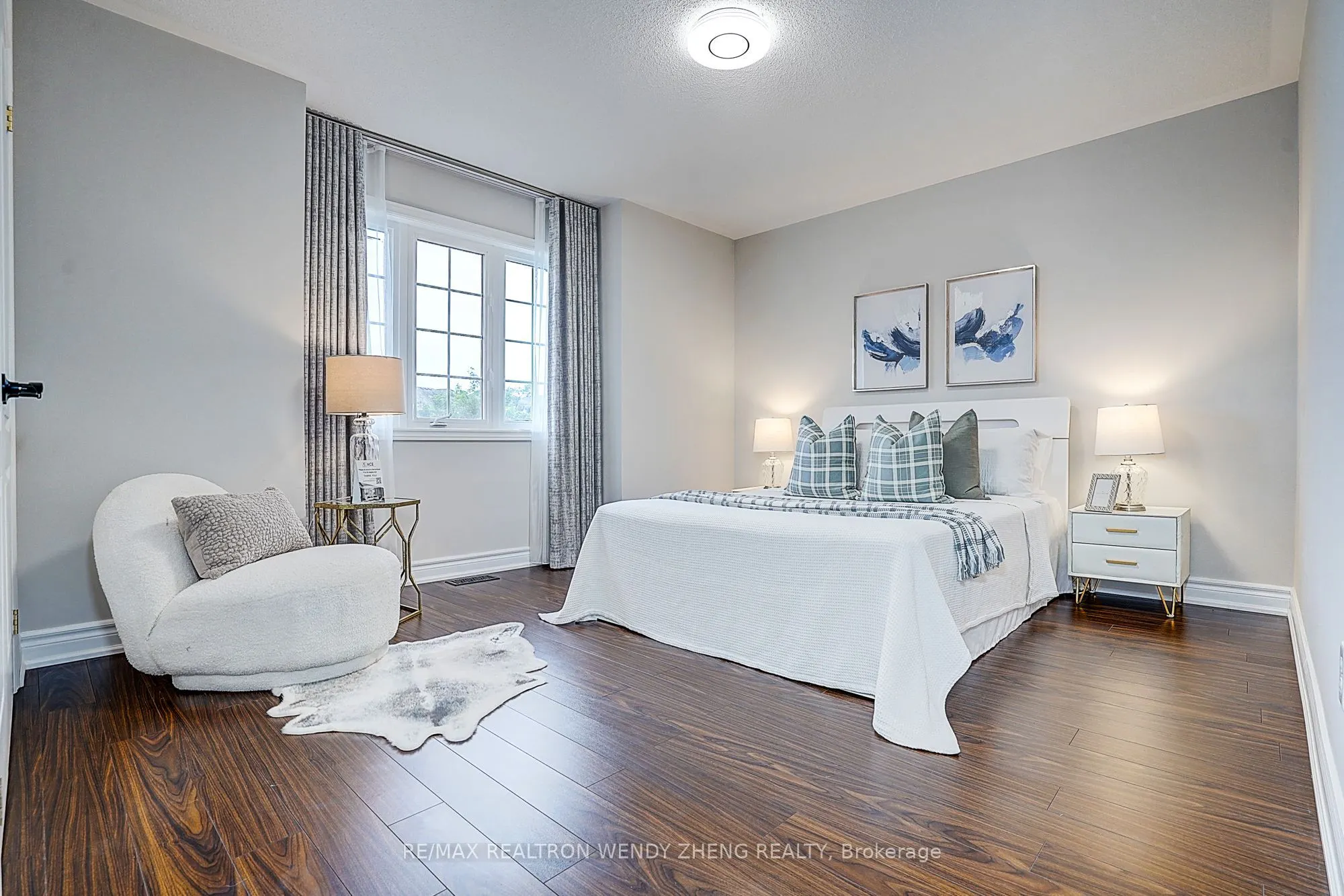 20 Havenwood Trail