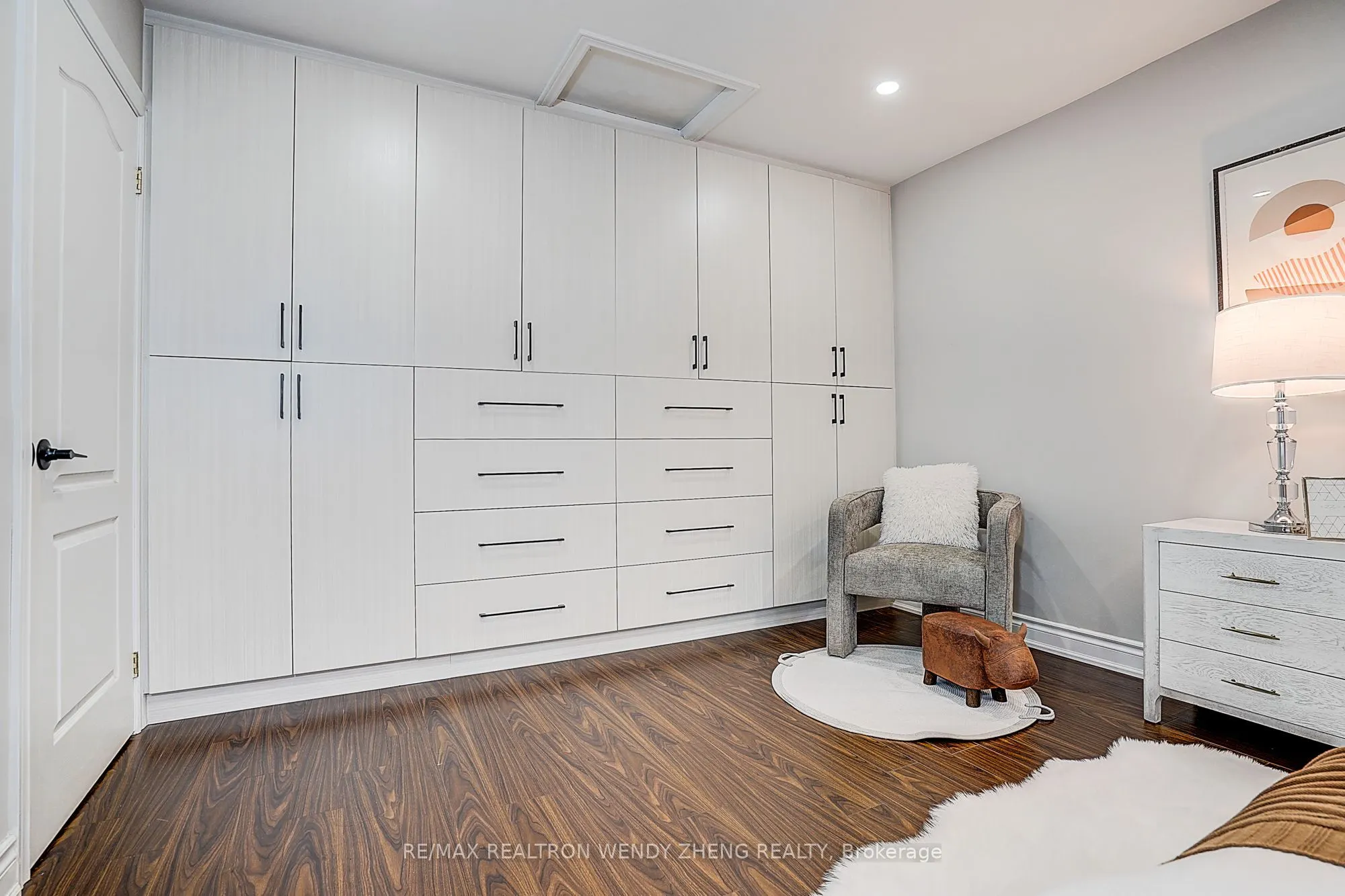 20 Havenwood Trail