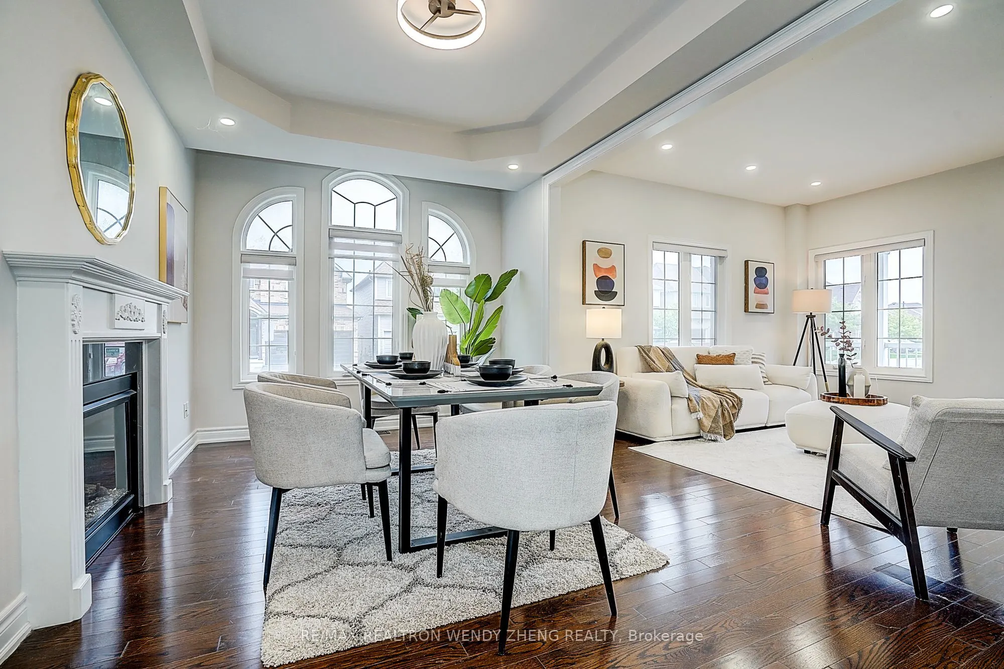 20 Havenwood Trail