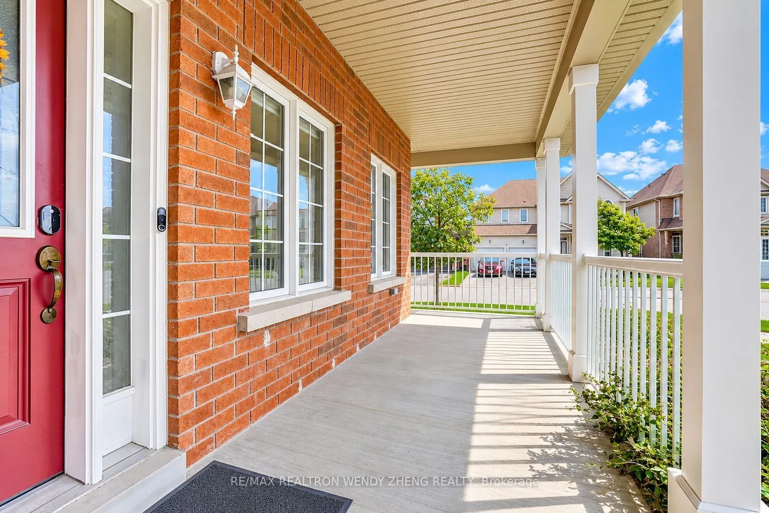 20 Havenwood Trail