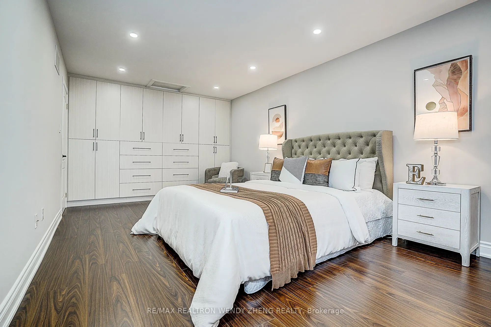 20 Havenwood Trail
