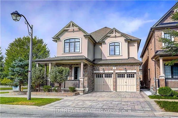 39 Jeffrey Nihda Crescent