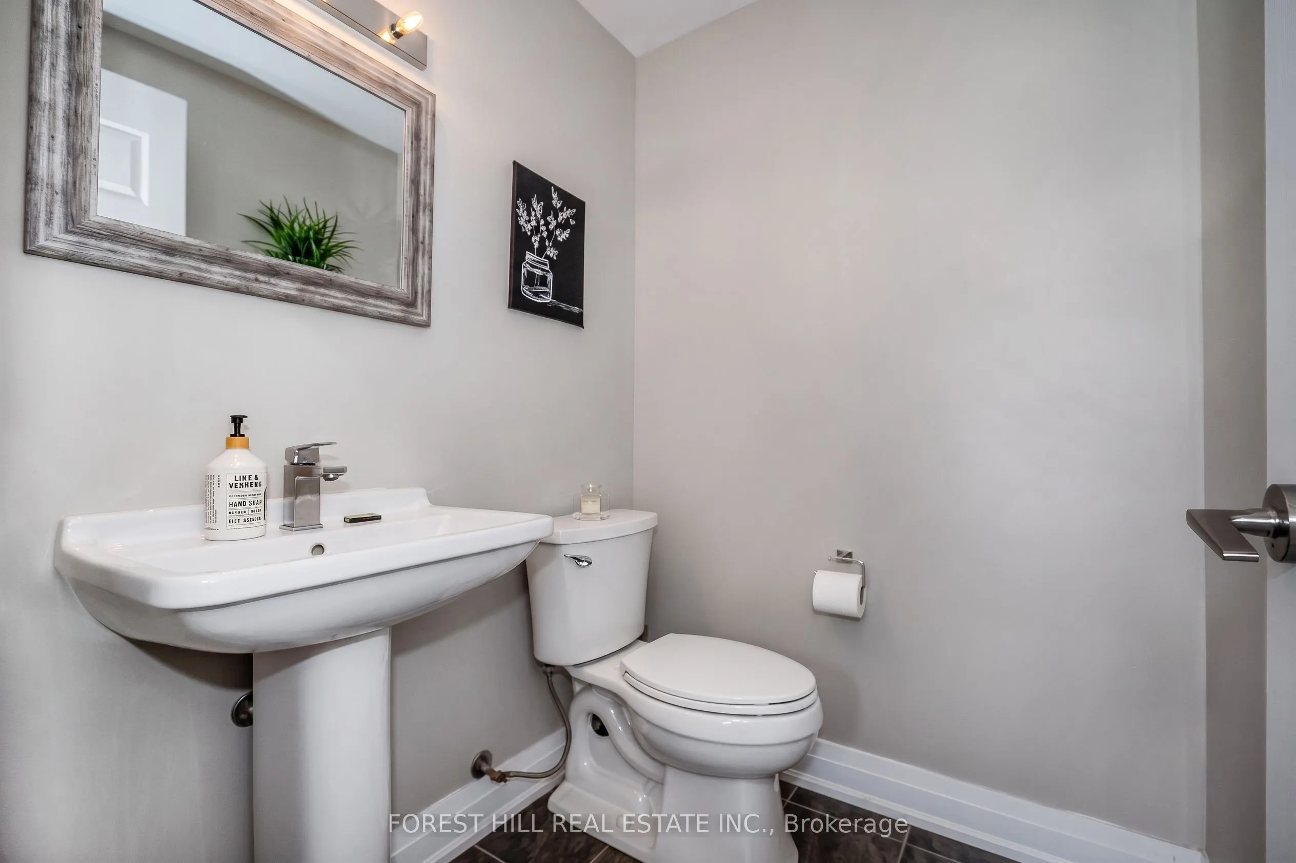 8169 Kipling Avenue #28