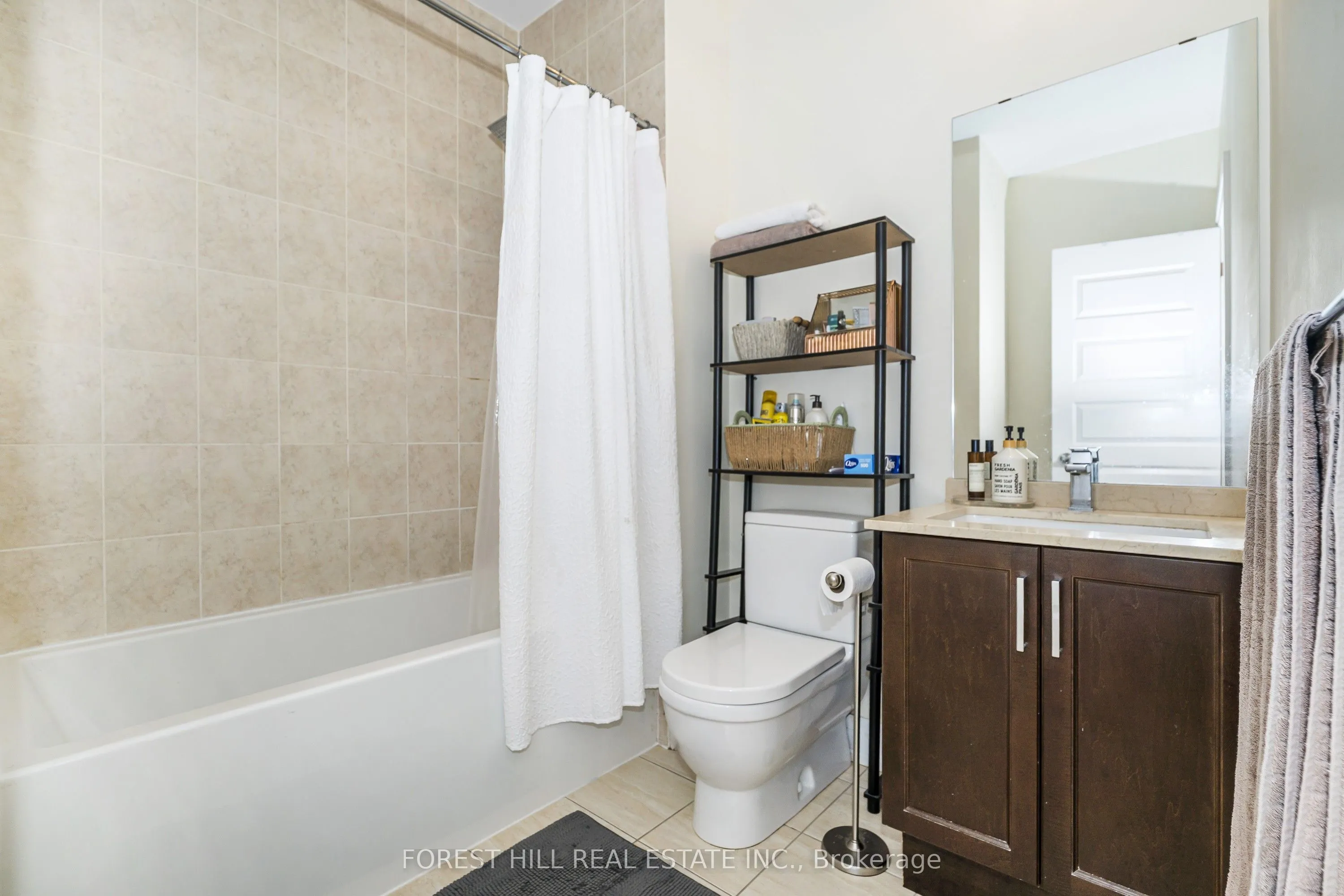8169 Kipling Avenue #28