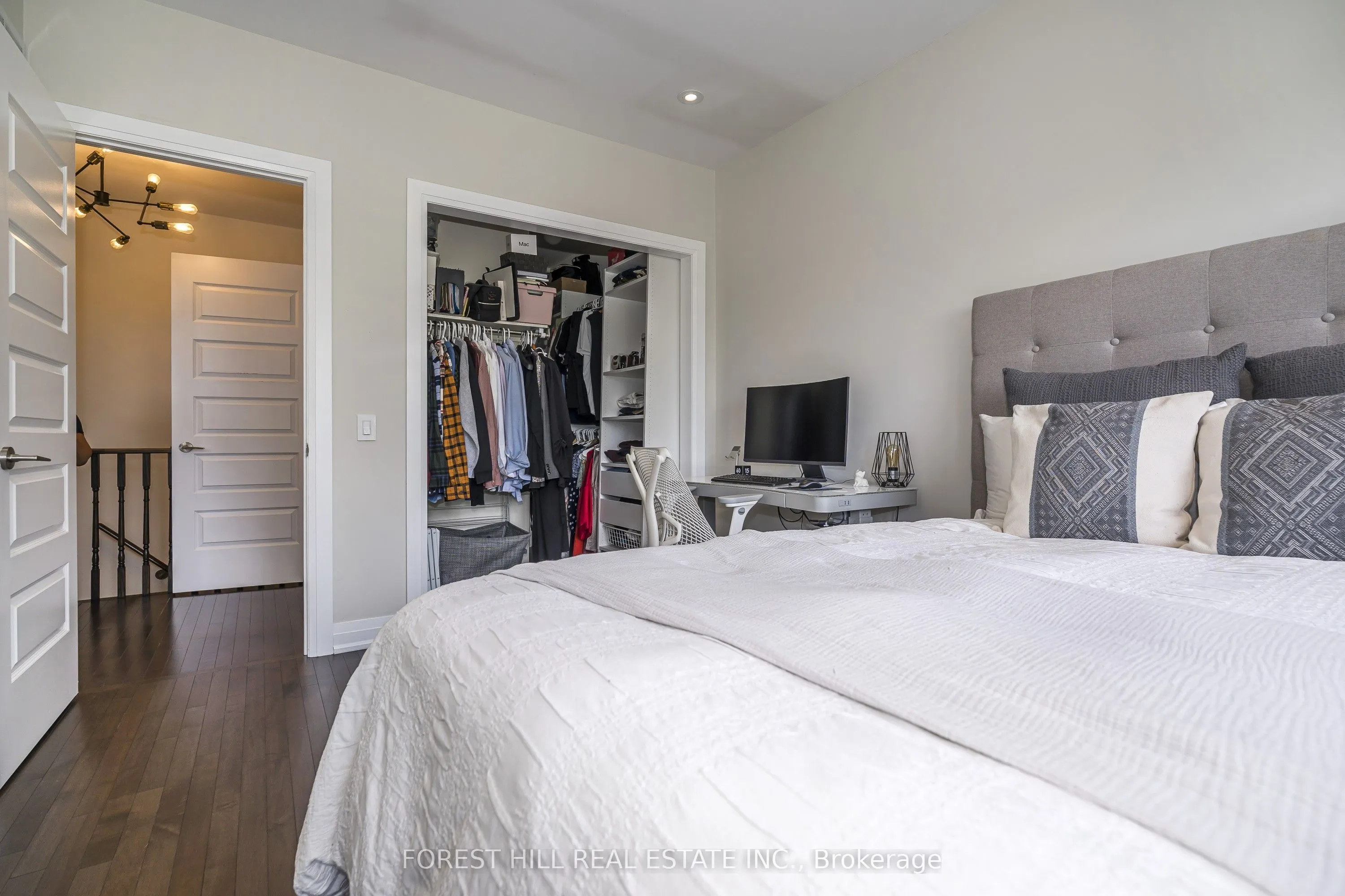 8169 Kipling Avenue #28