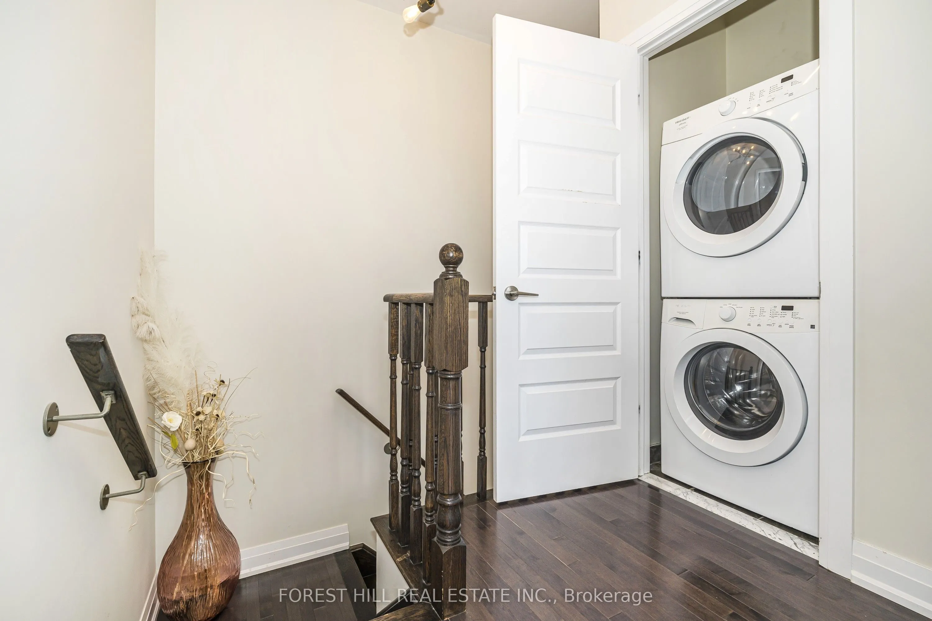 8169 Kipling Avenue #28