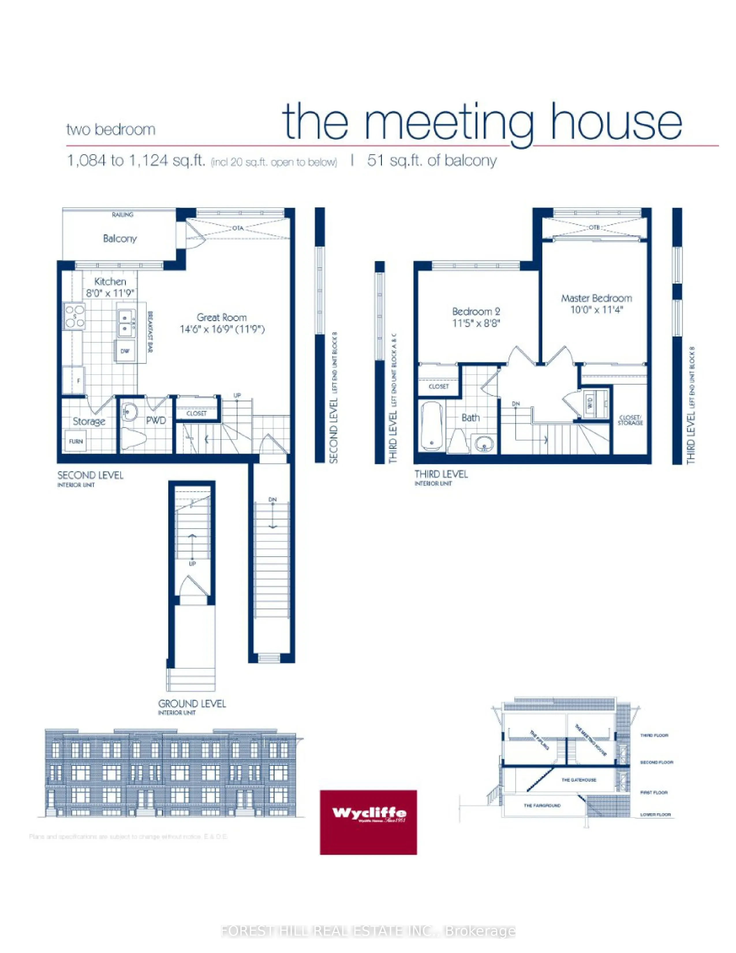 8169 Kipling Avenue #28