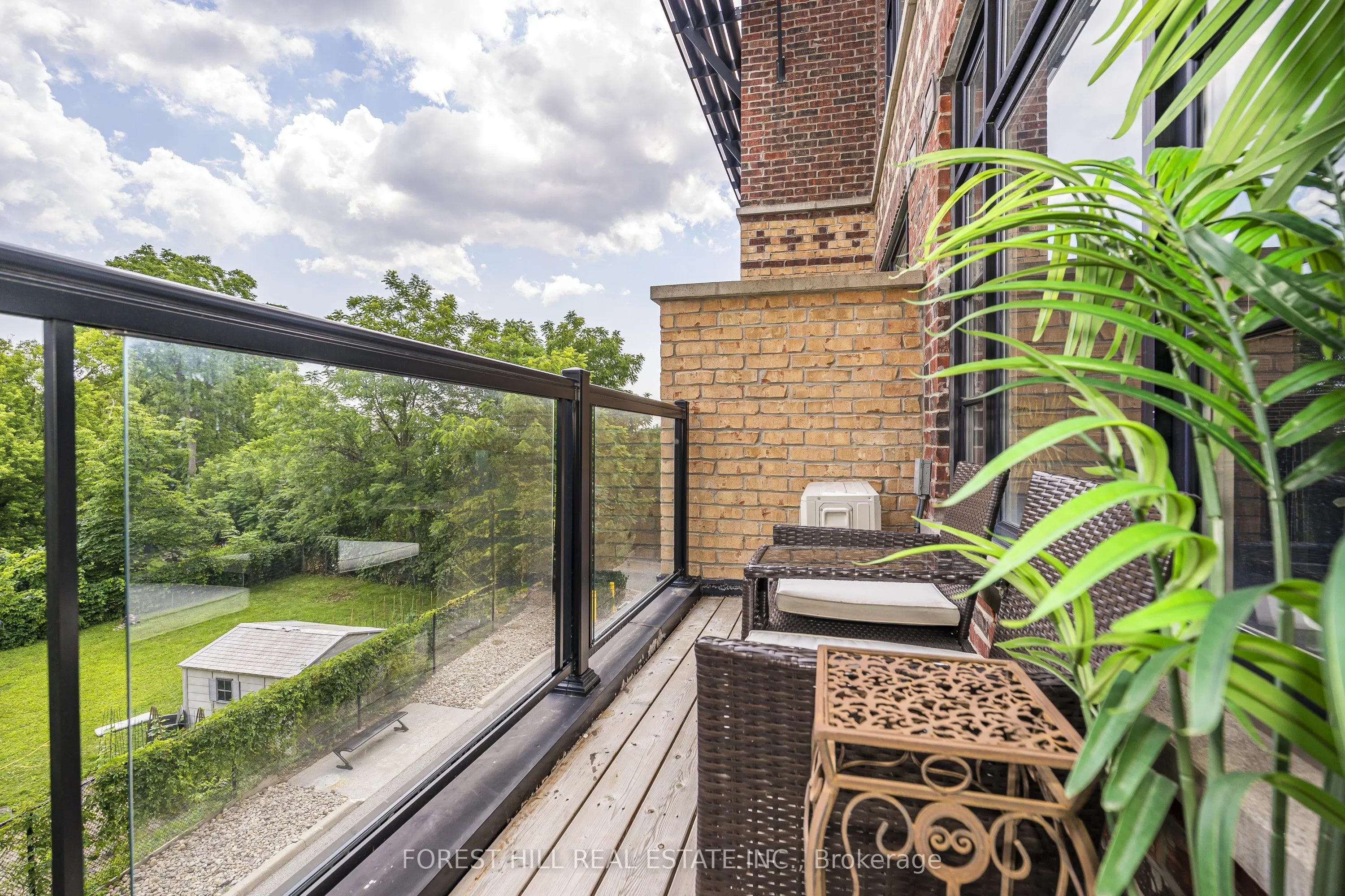 8169 Kipling Avenue #28