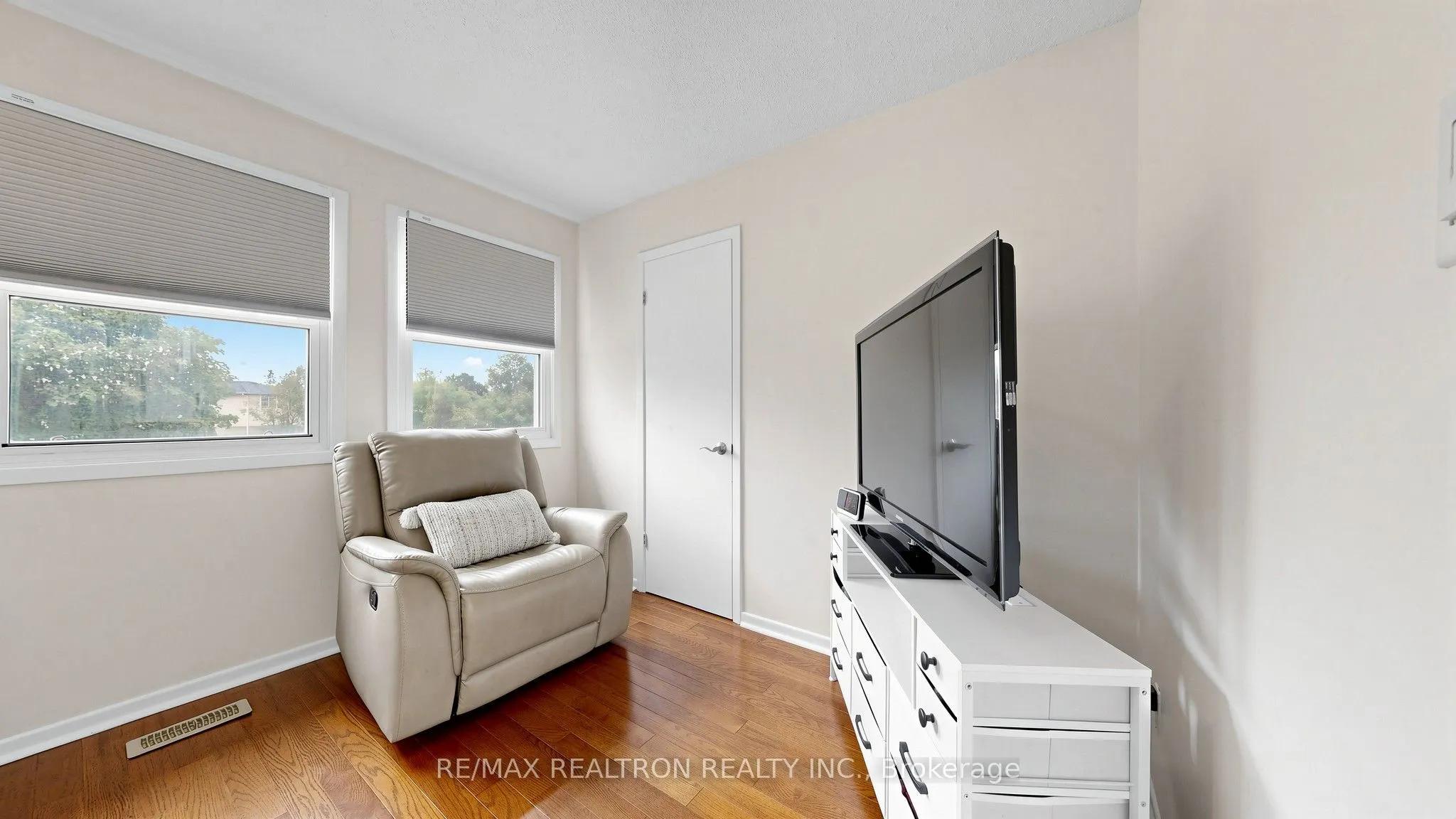 4 Kilkenny Place